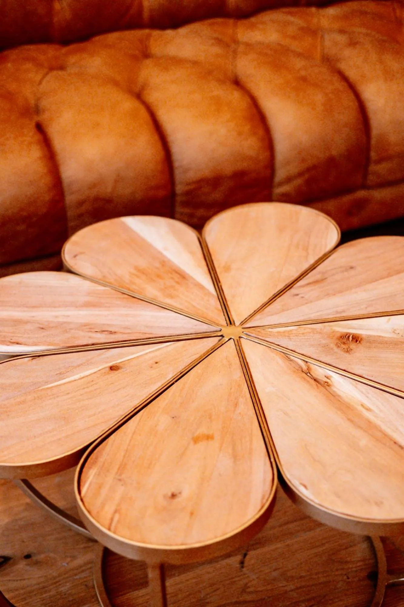 Hiša Ančka, Boutique Hotel & Maja Rooms