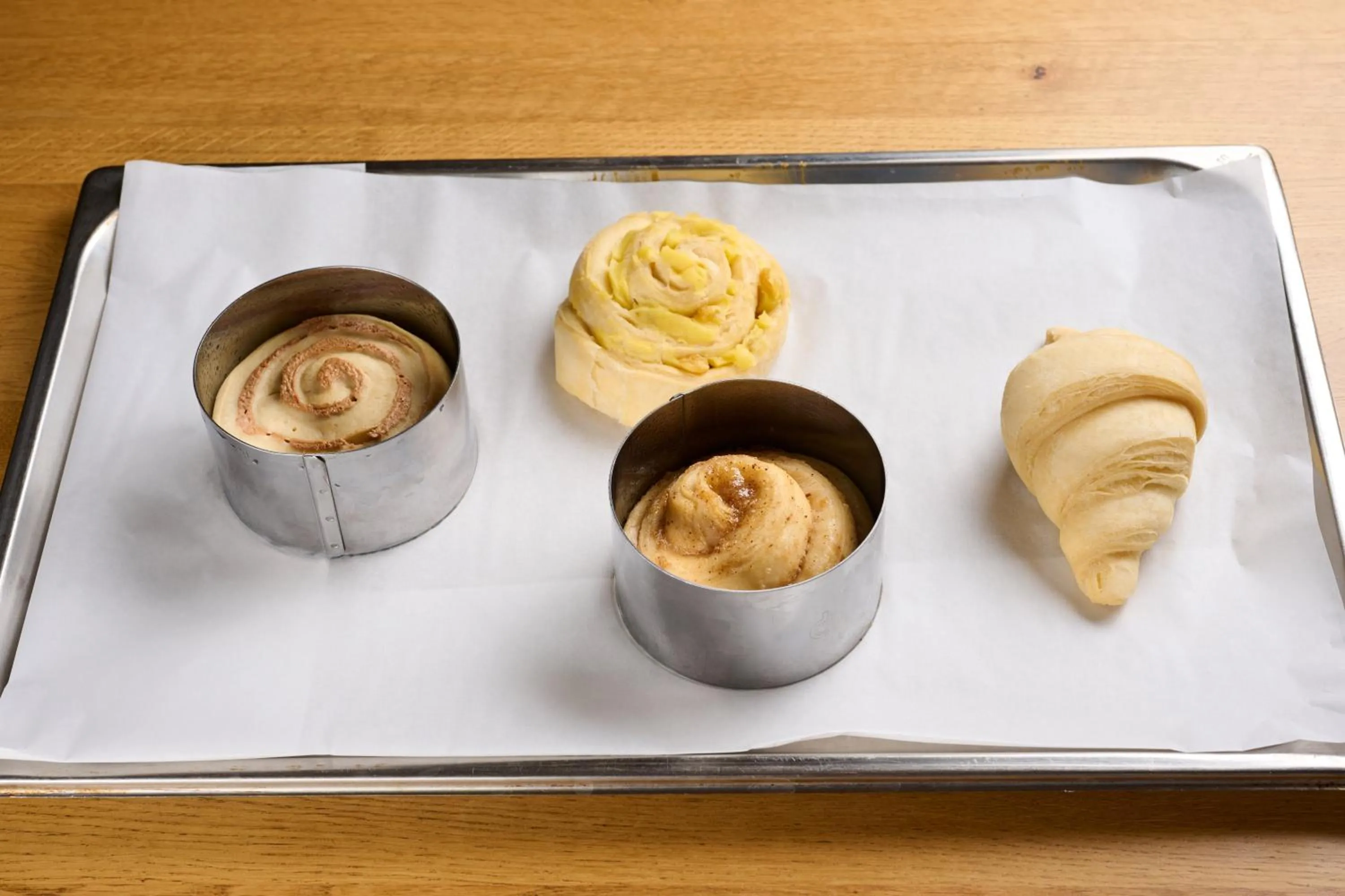 Hiša Ančka, Boutique Hotel & Maja Rooms