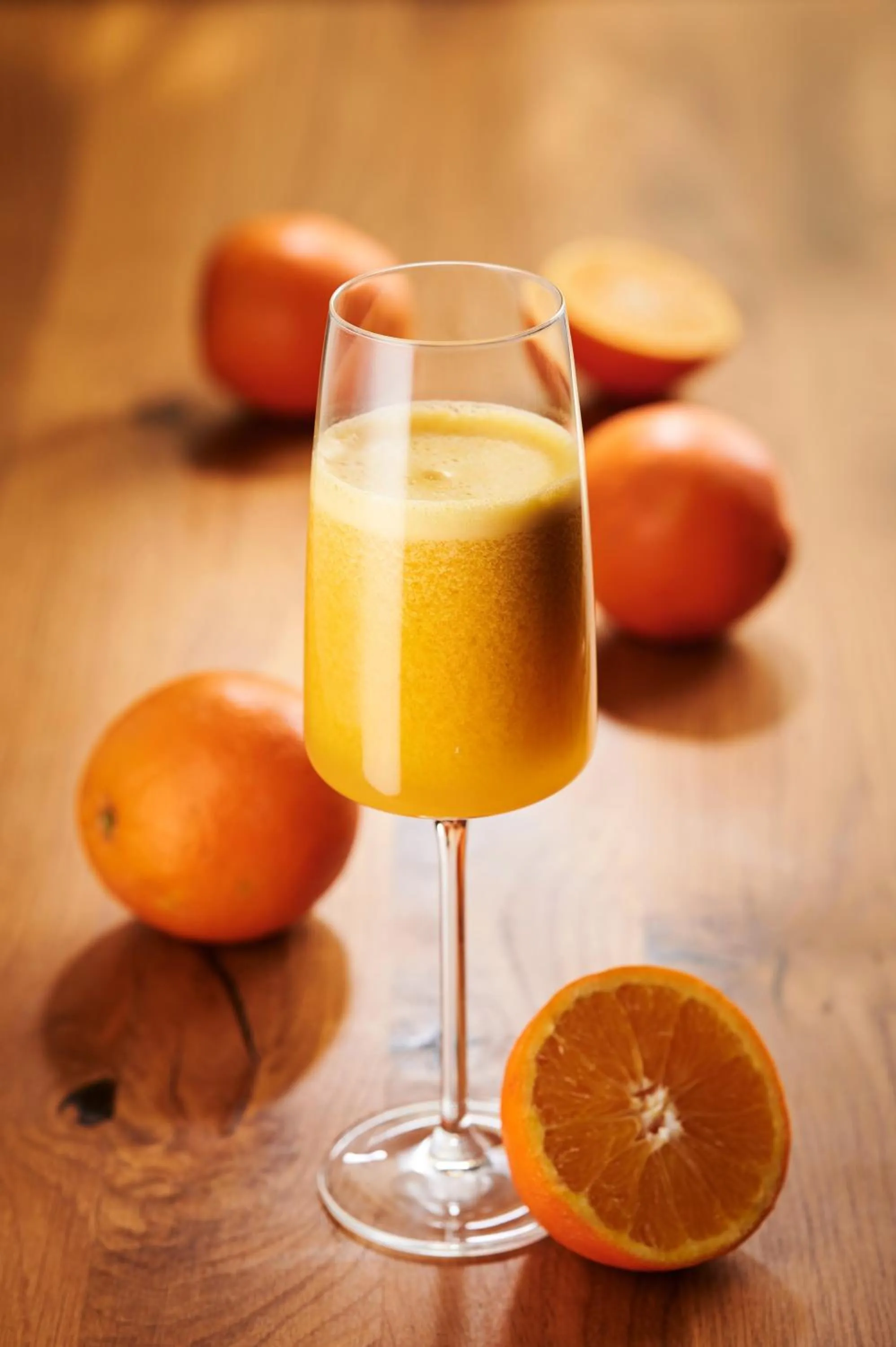 Breakfast in Hiša Ančka, Boutique Hotel & Maja Rooms