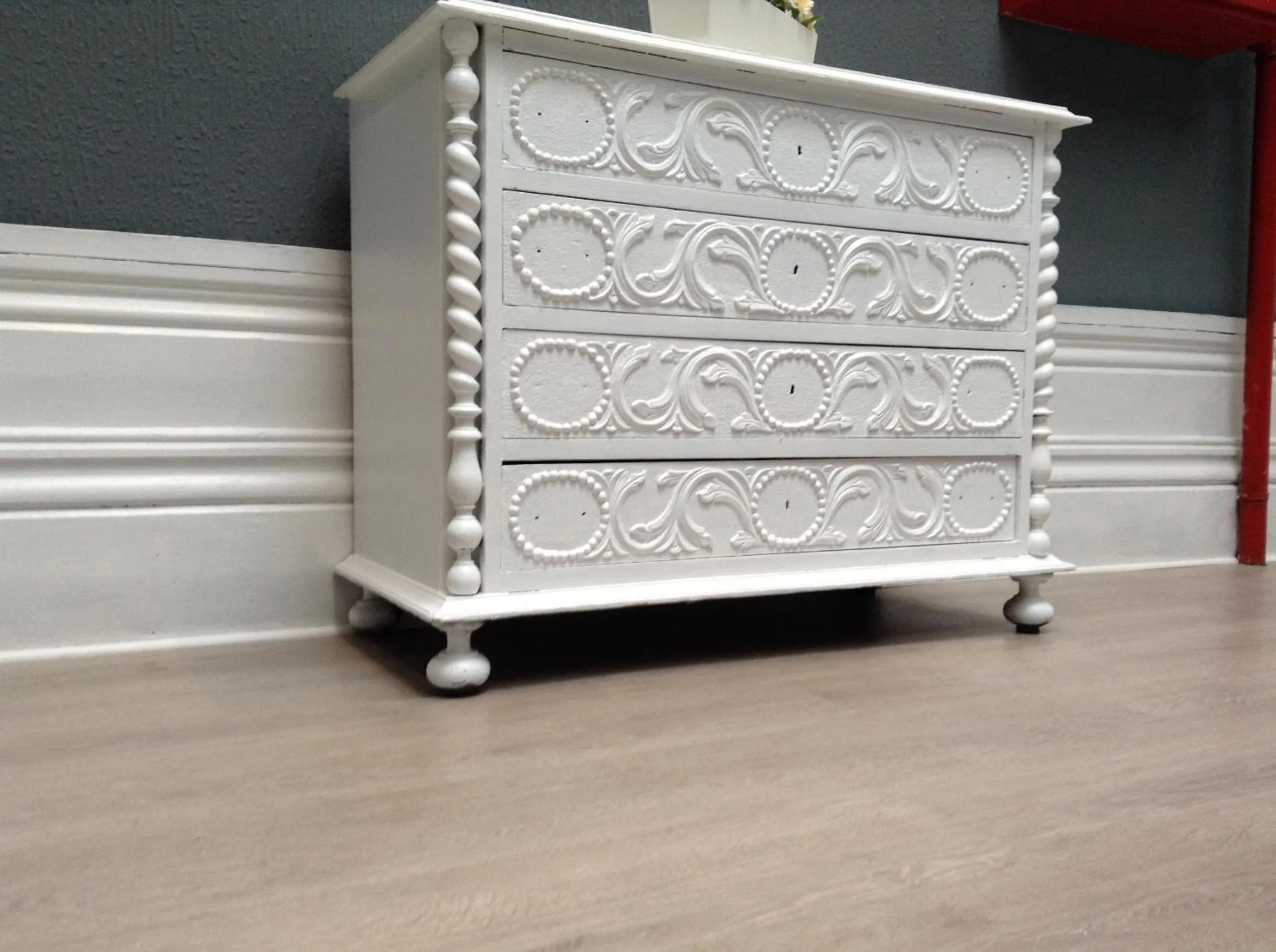 Other in Royal Porto City