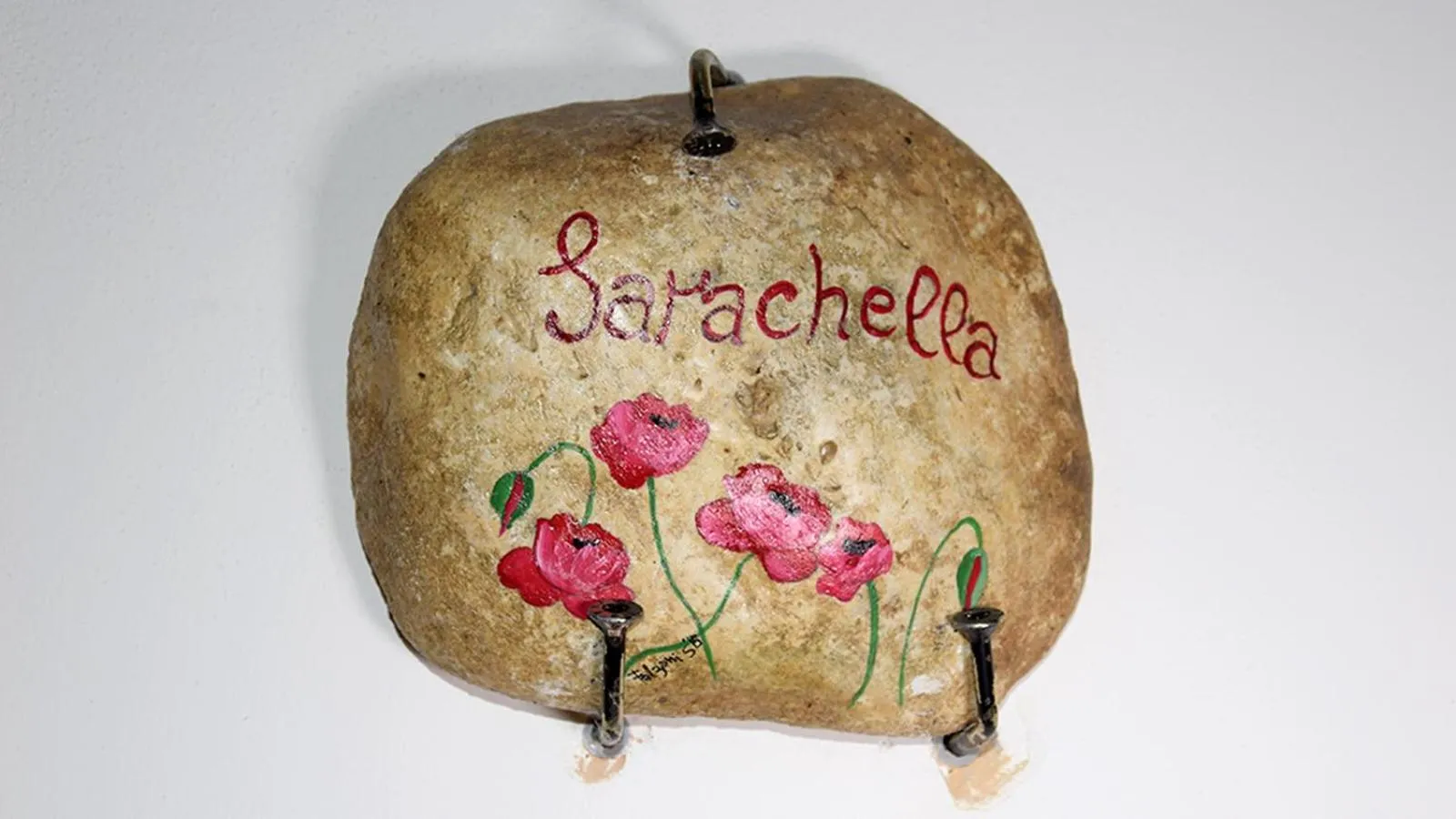 Residence Praetorium Maiella Park