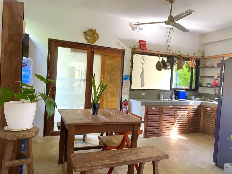 Secret Spot Siargao