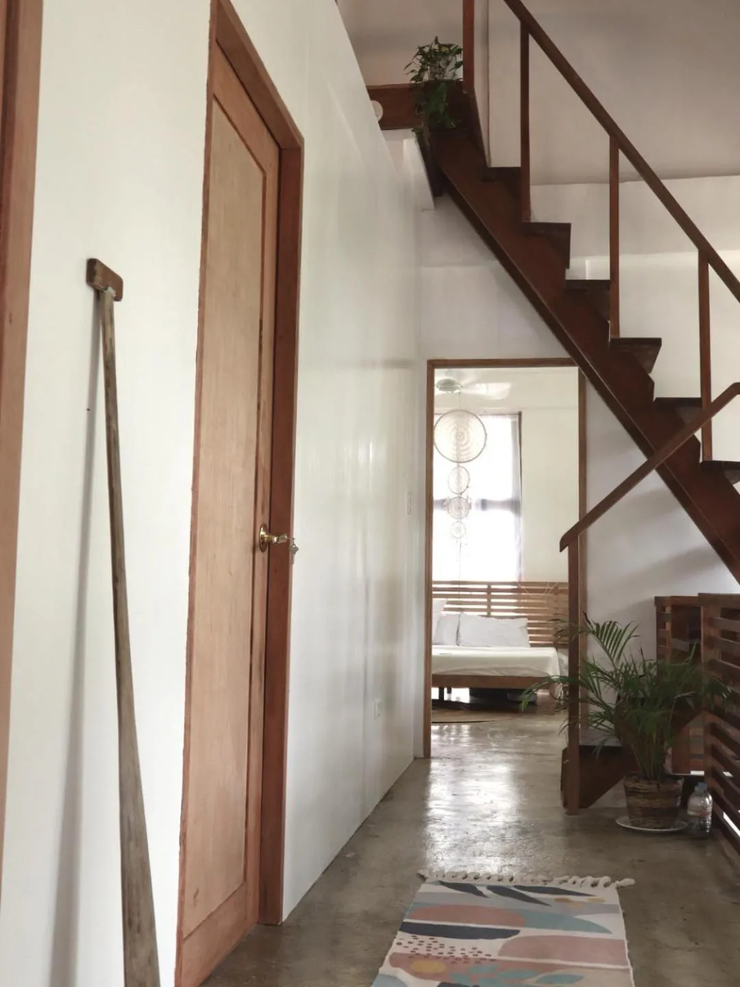 Secret Spot Siargao