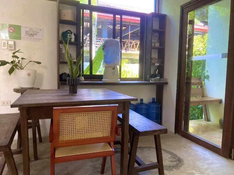 Secret Spot Siargao