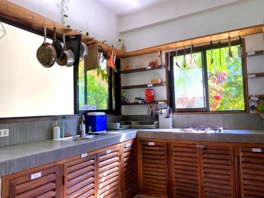 Secret Spot Siargao