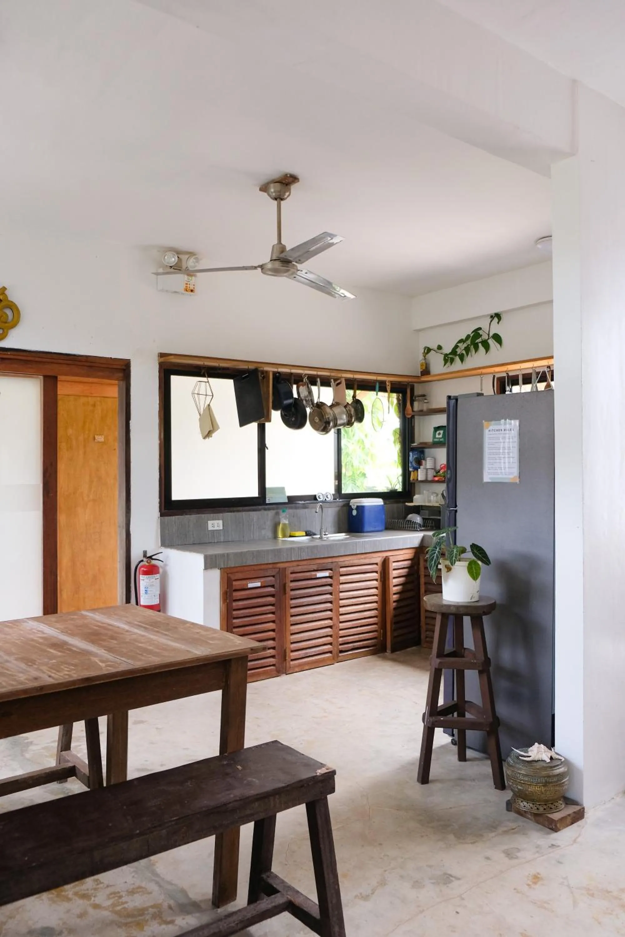 Secret Spot Siargao