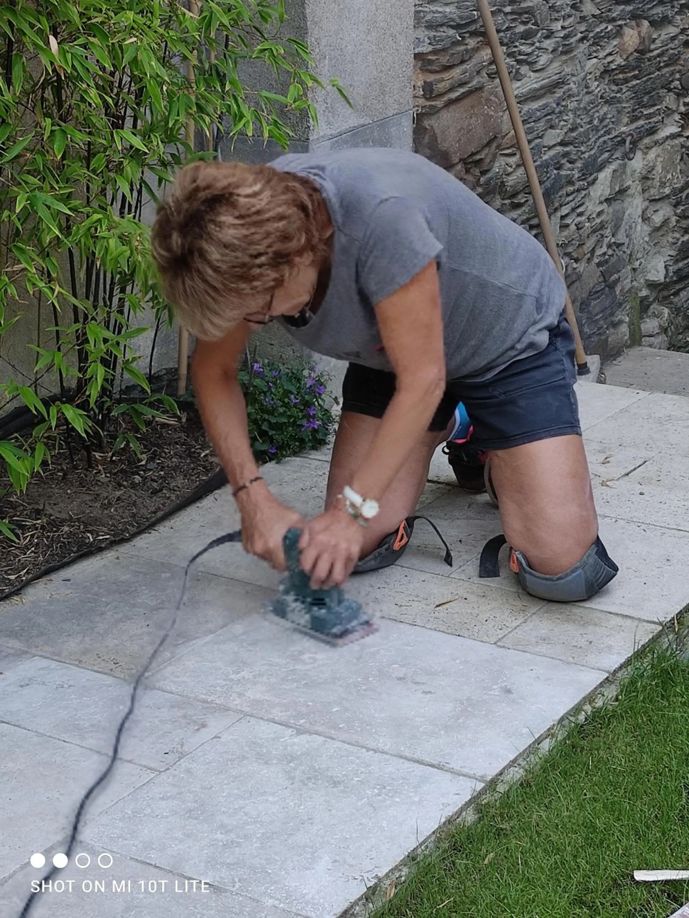 LE BEAU REPAIRE, chambres d'hôtes, quartier historique, 1 à 3 chambres, étage indépendant