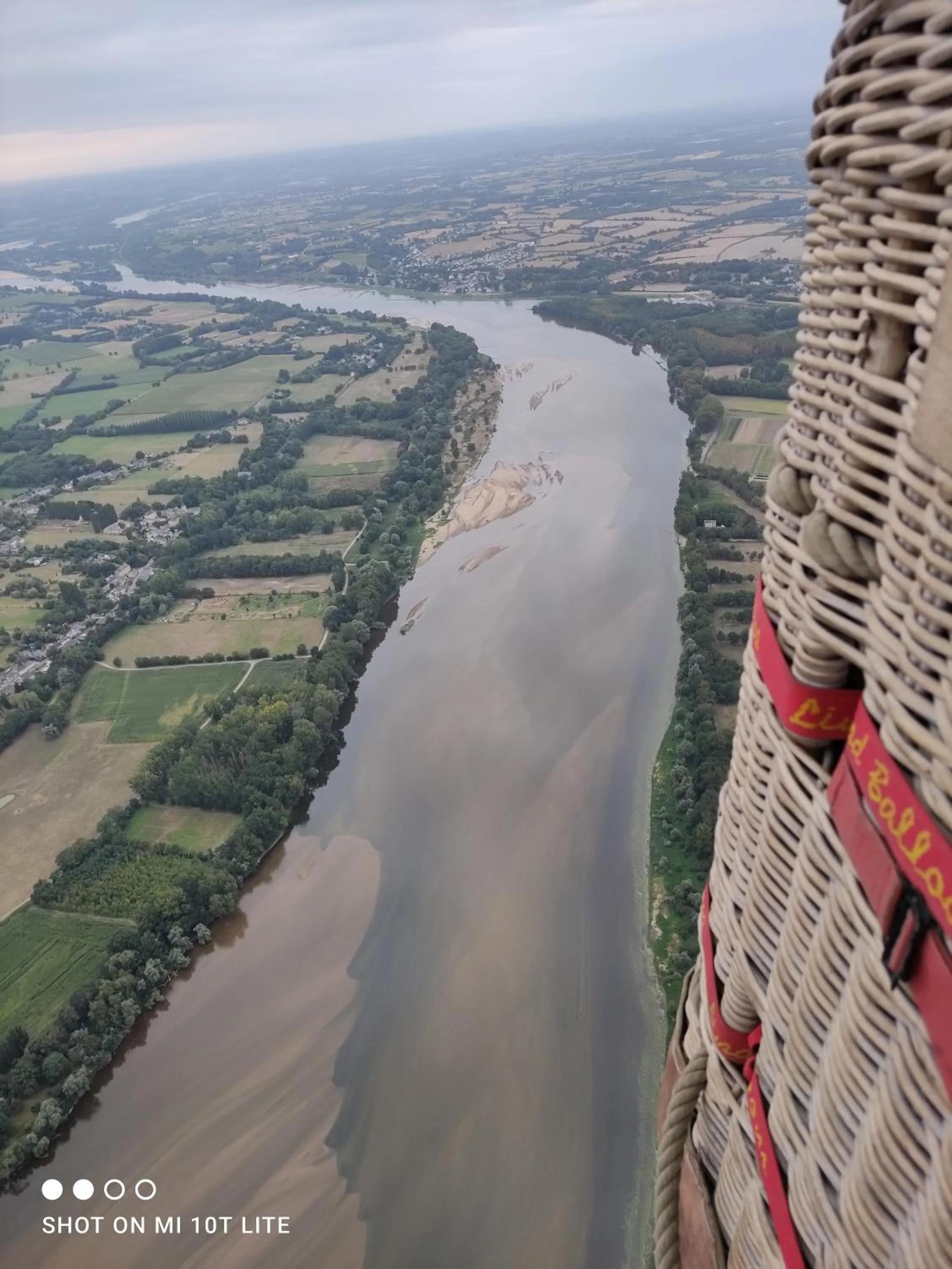 LE BEAU REPAIRE, chambres d'hôtes, quartier historique, 1 à 3 chambres, étage indépendant