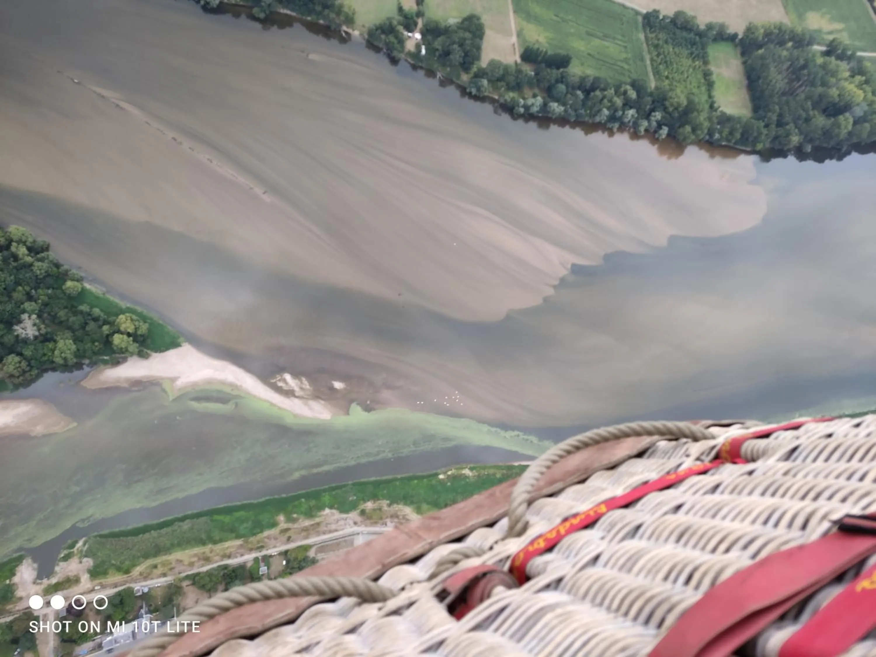 LE BEAU REPAIRE, chambres d'hôtes, quartier historique, 1 à 3 chambres, étage indépendant