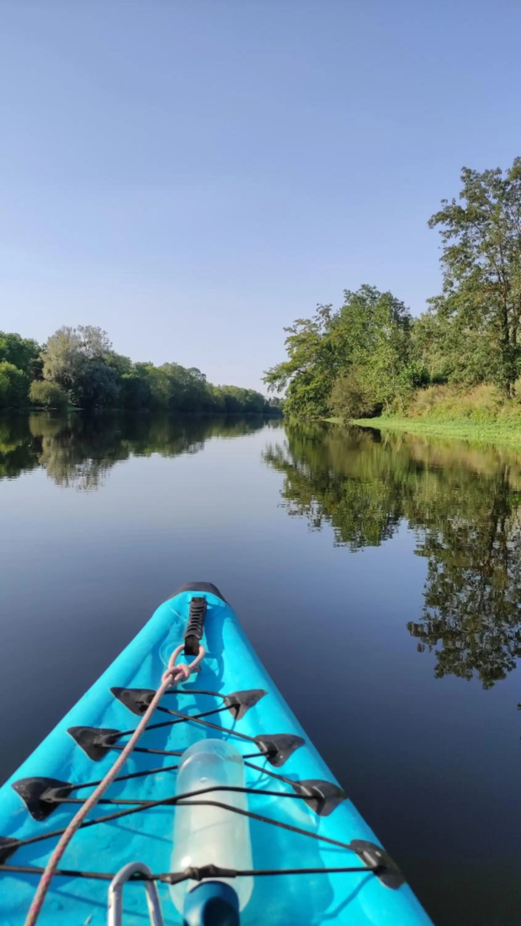 LE BEAU REPAIRE, chambres d'hôtes, quartier historique, 1 à 3 chambres, étage indépendant