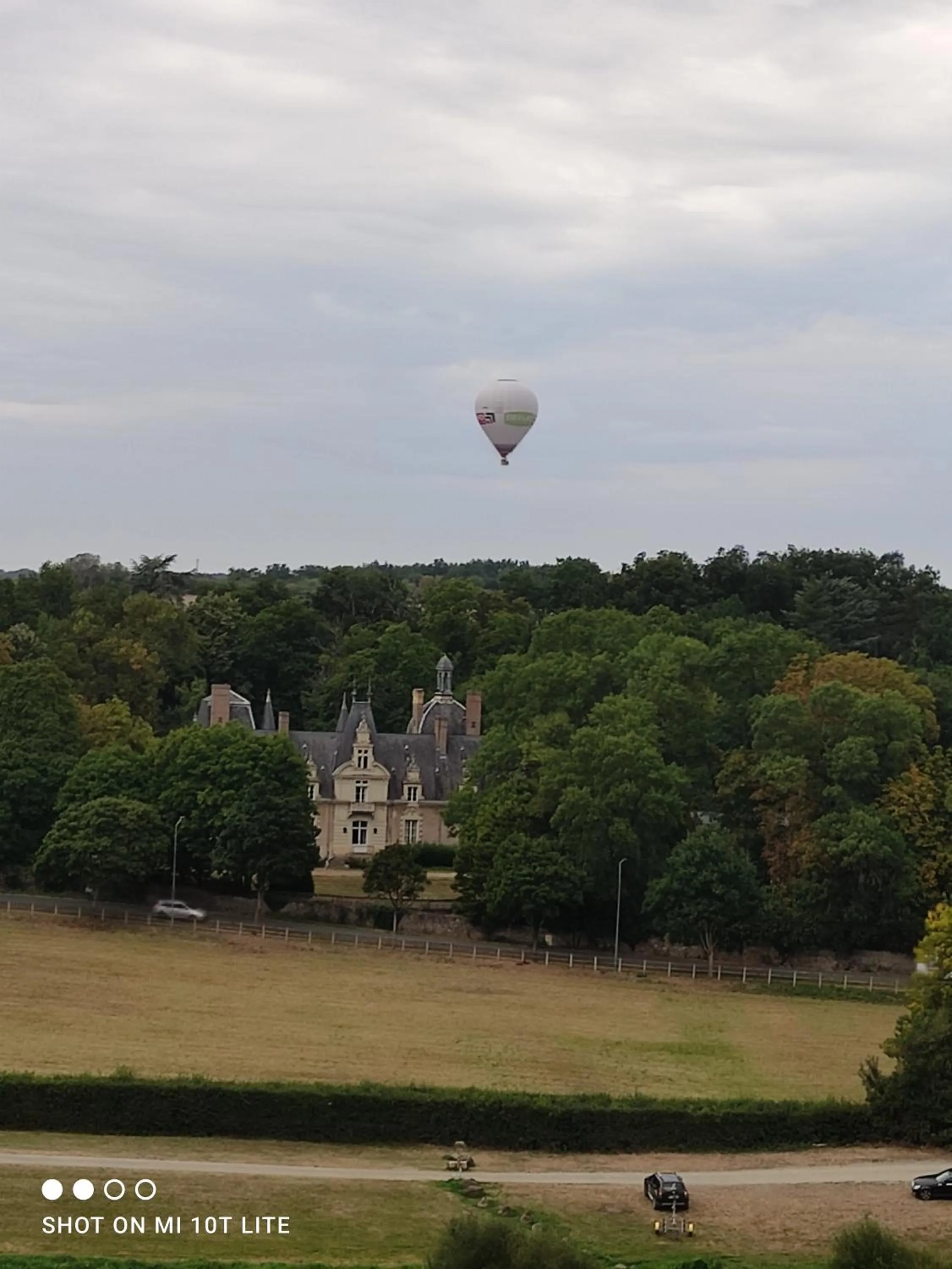 LE BEAU REPAIRE, chambres d'hôtes, quartier historique, 1 à 3 chambres, étage indépendant