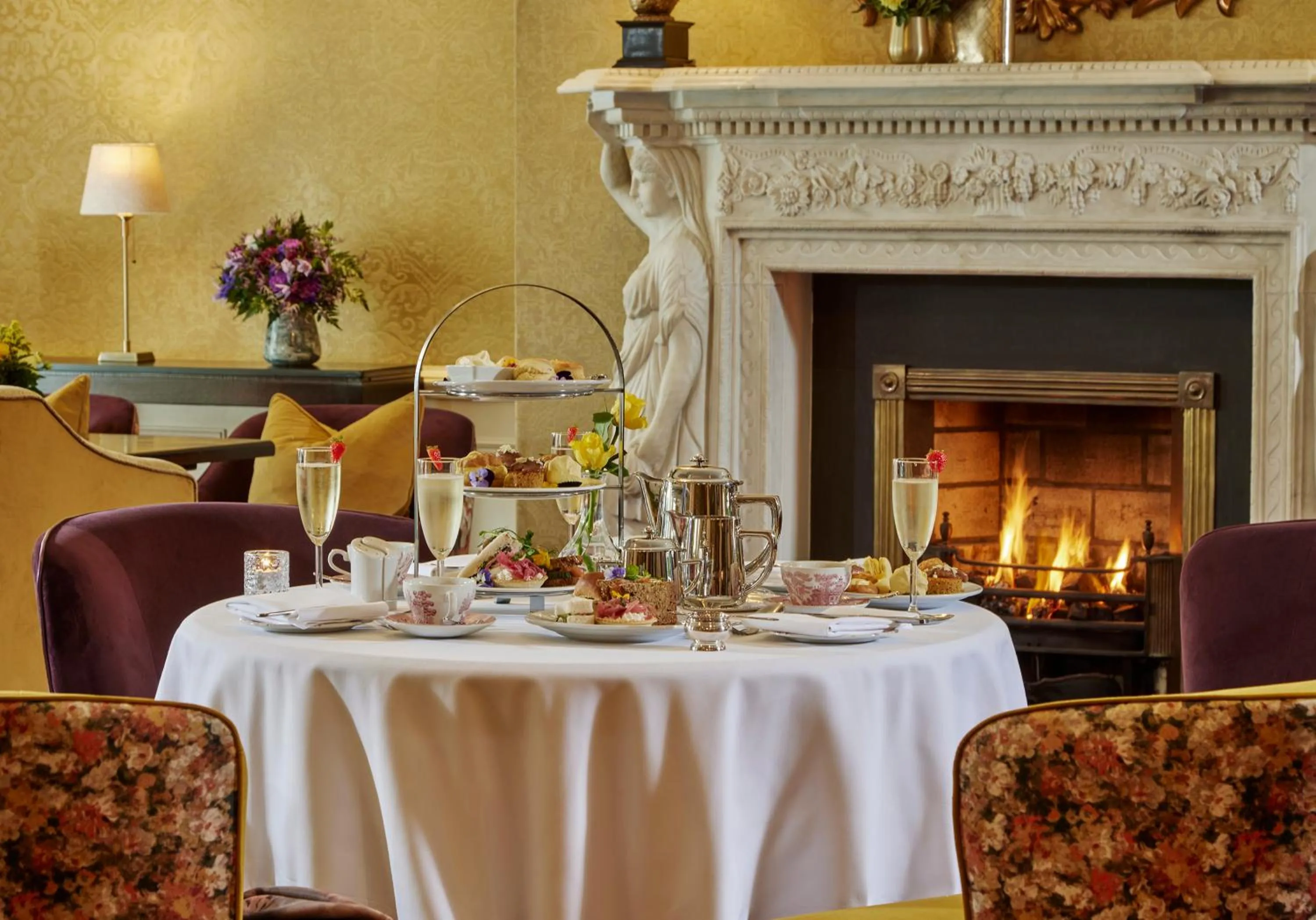 Bridge House Hotel, Leisure Club & Spa