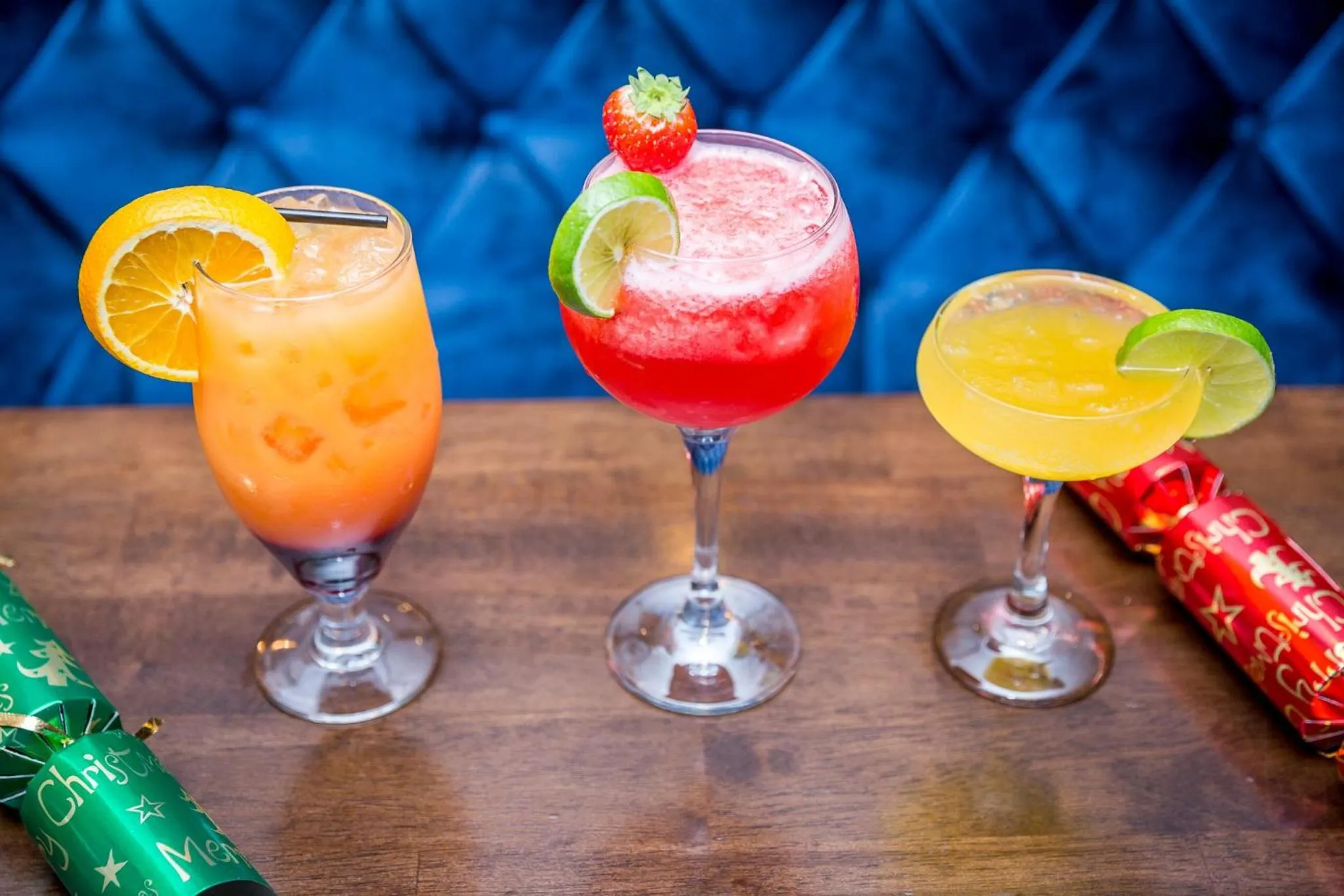 Bridge House Hotel, Leisure Club & Spa