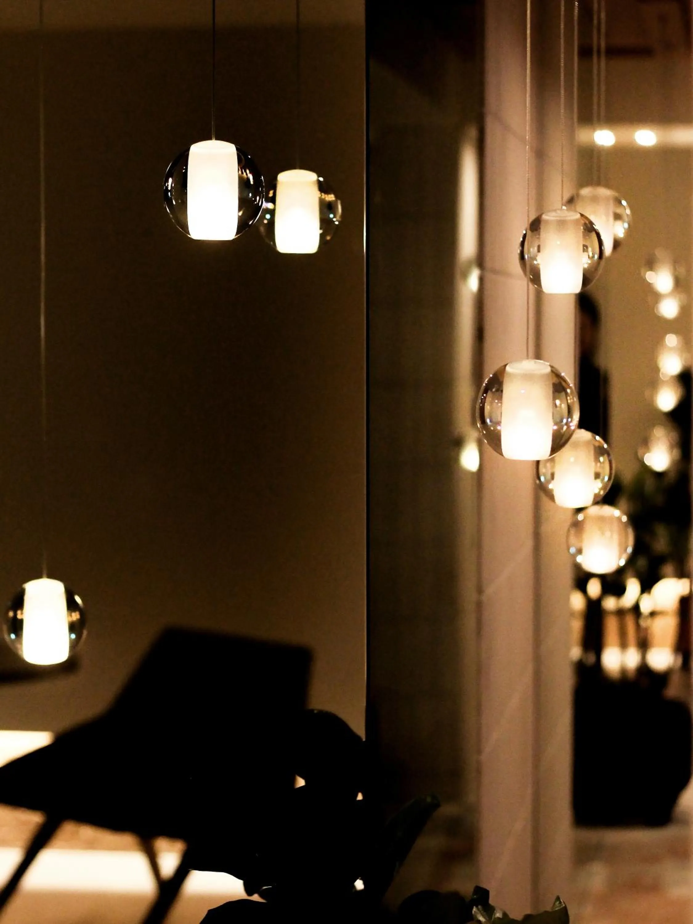 Tong Tong Petit Hotel