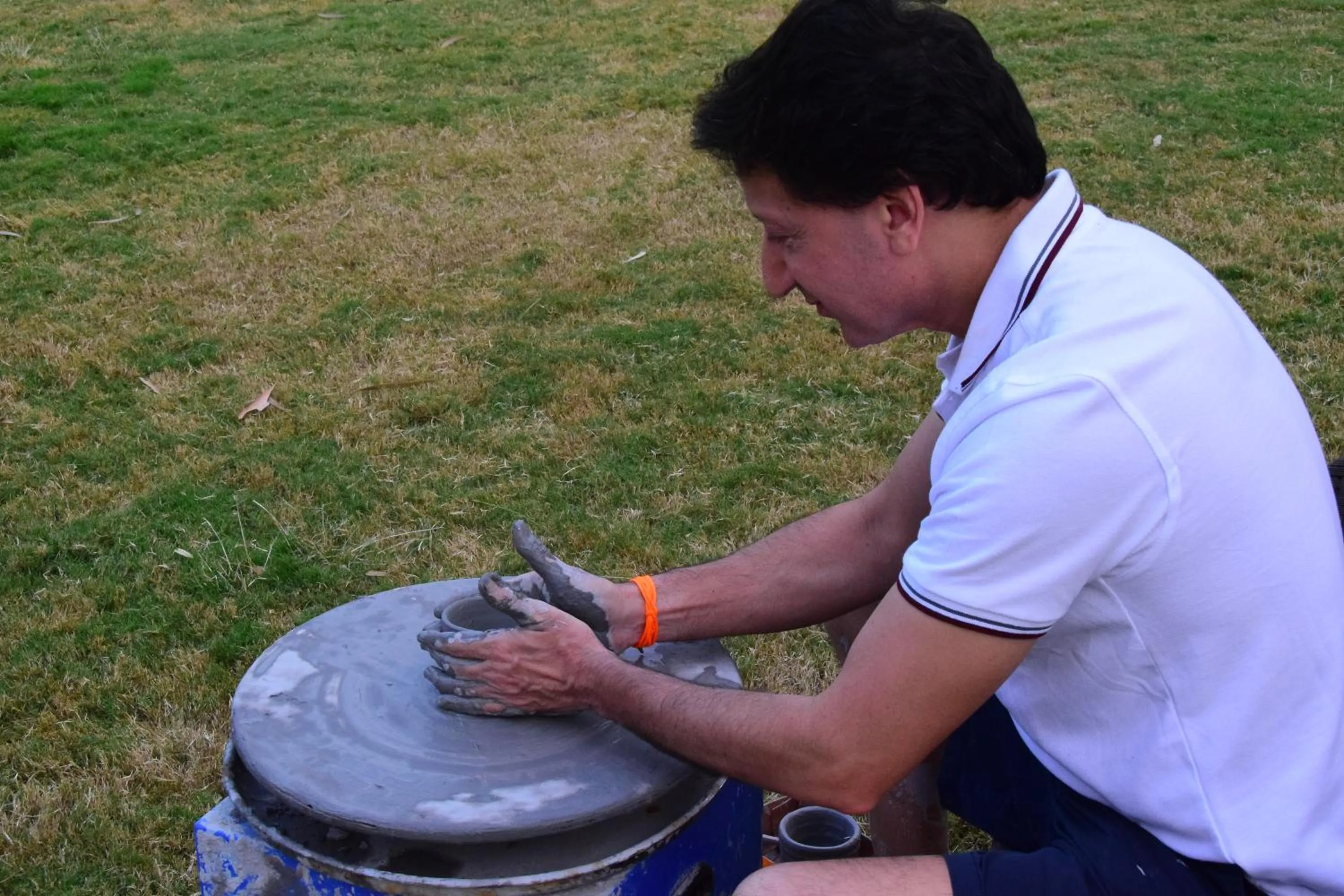 Activities in Fazlani Natures Nest - The Wellness Retreat