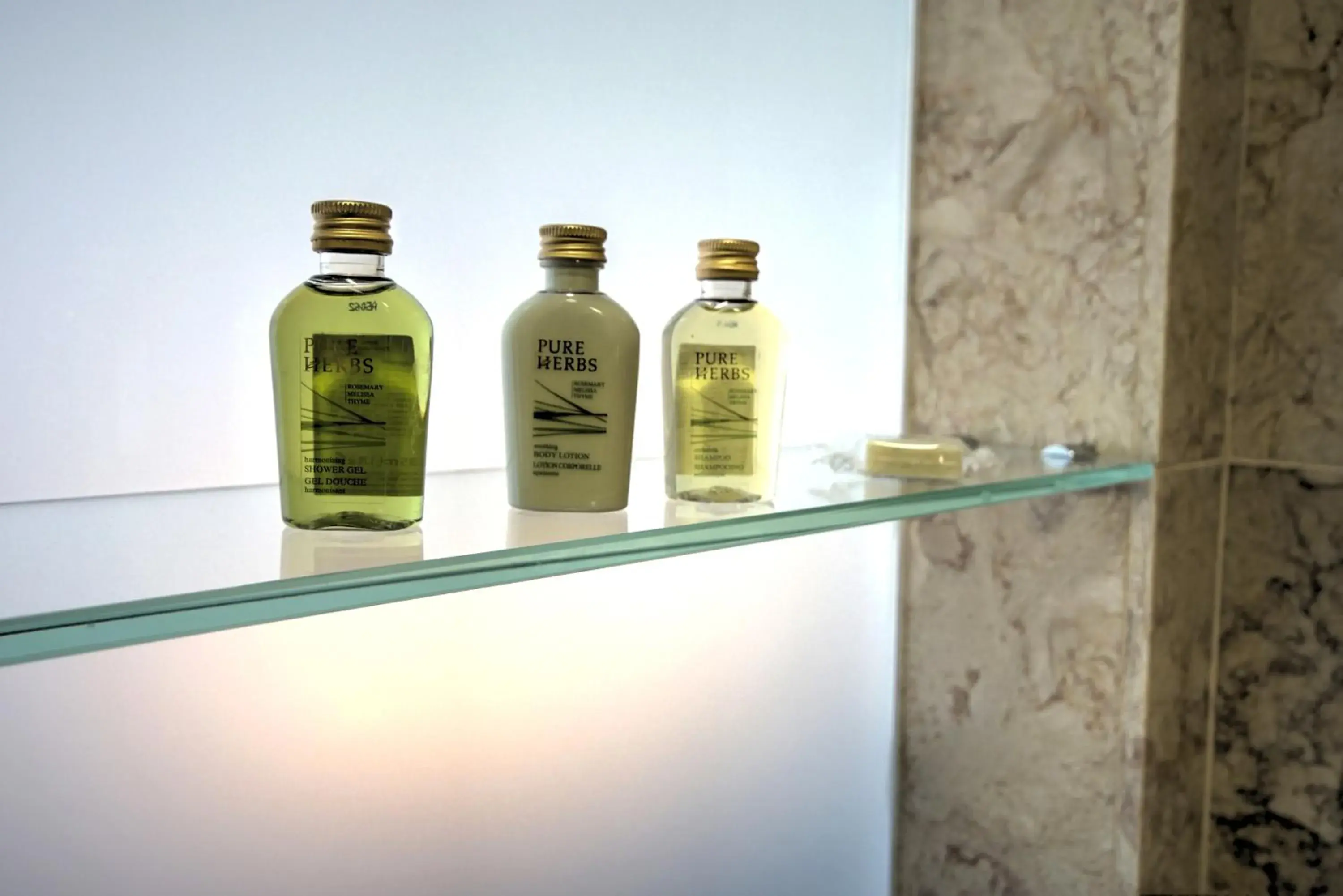 Double Room with River View in Solar Dos Mouros Double Room with River View in Solar Dos Mouros