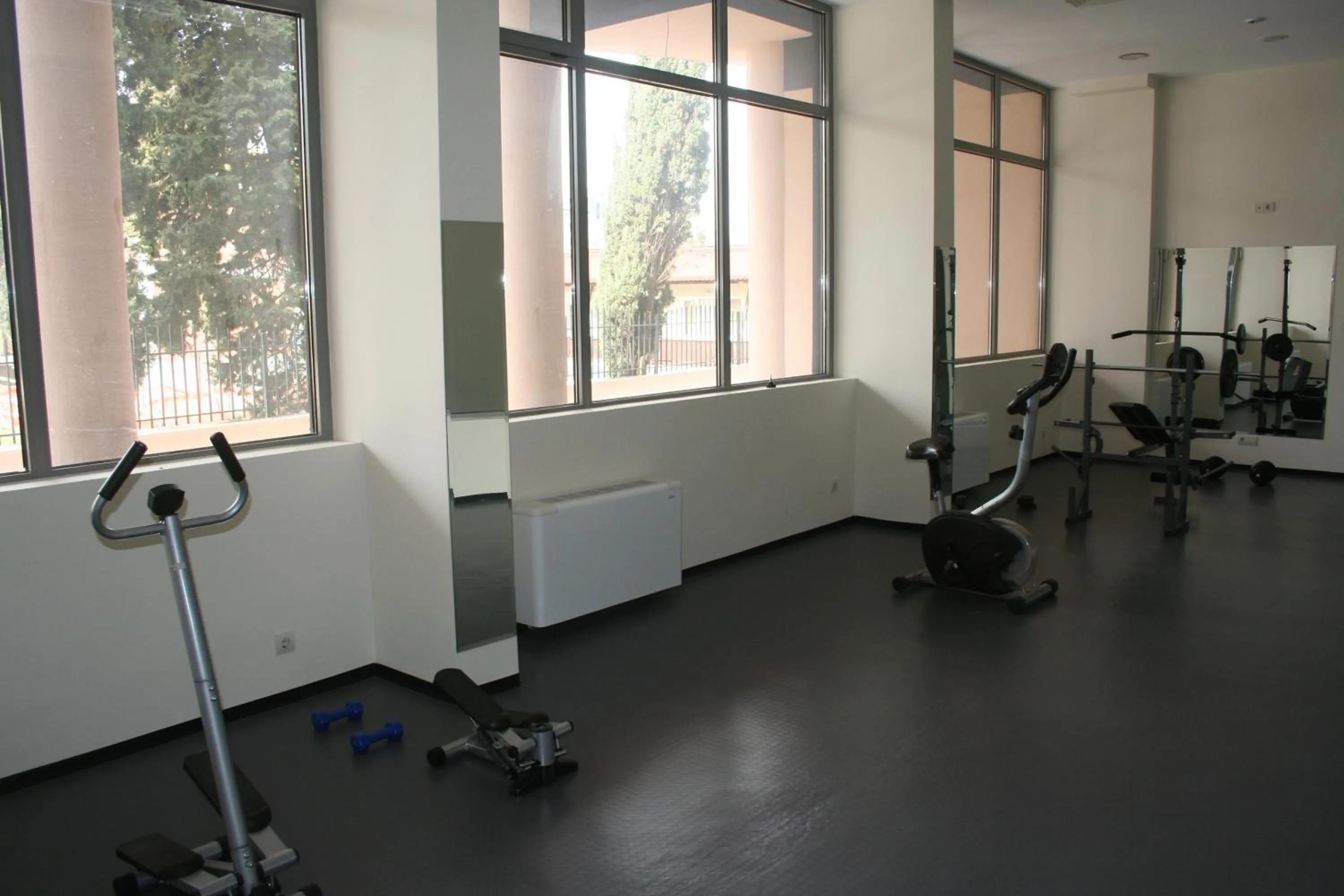 Other in Aparthotel VRIS