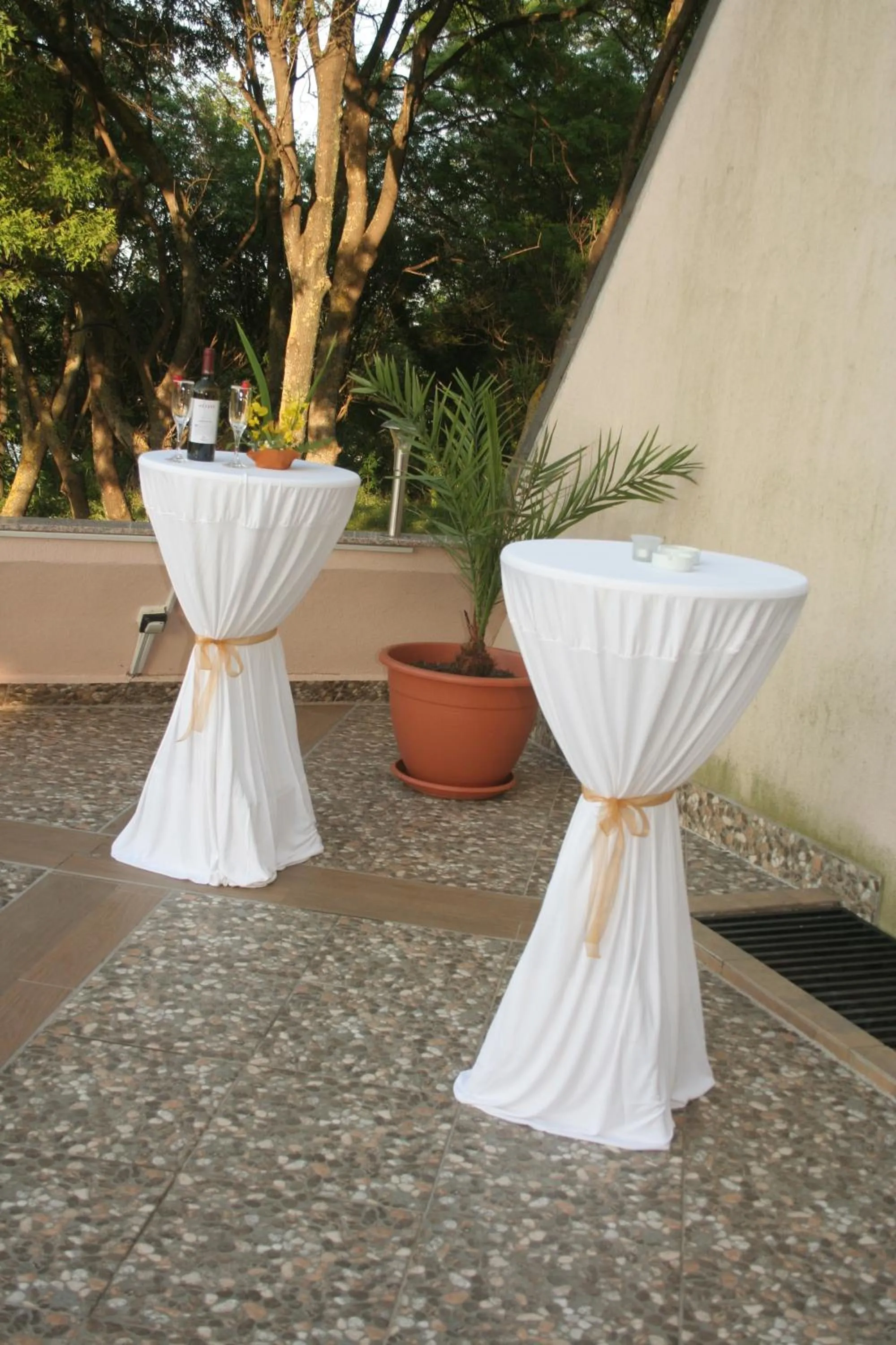 Other in Aparthotel VRIS