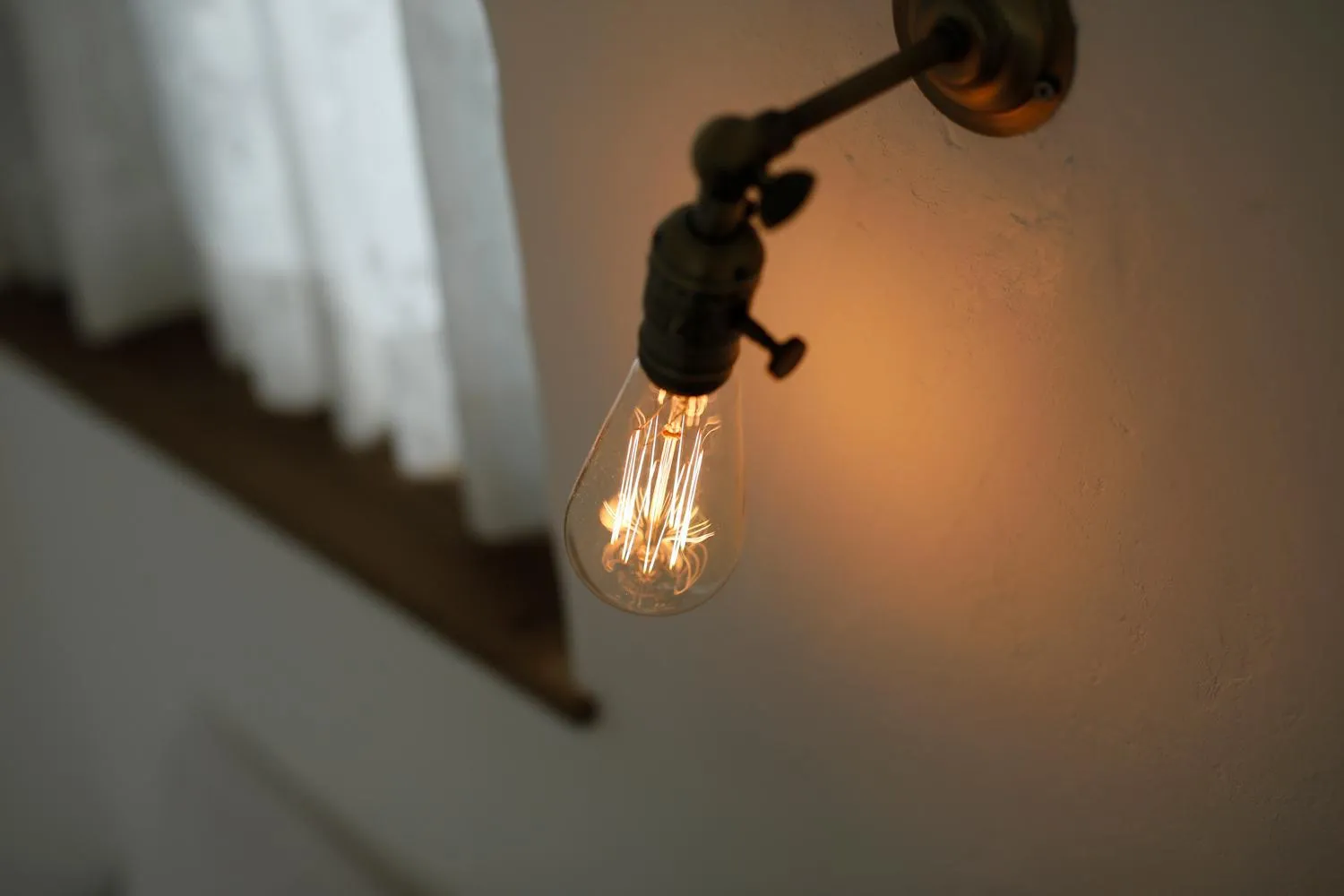 Decorative detail in Kyono Mori Yurinsha