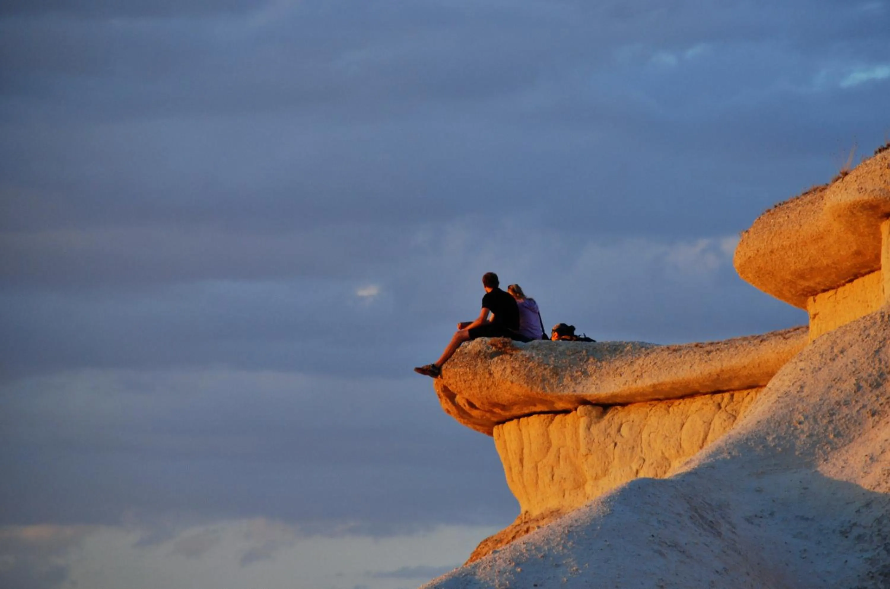 Other in Grand Cave Suites