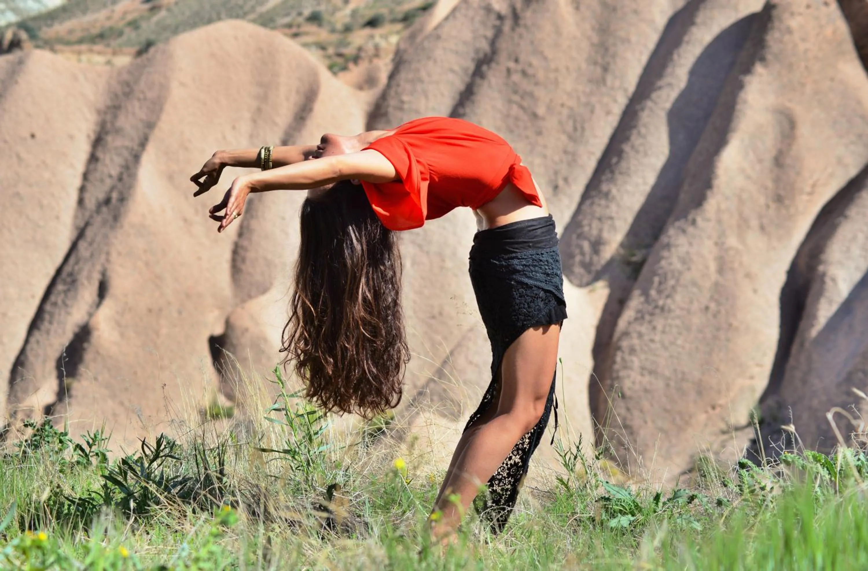 Billiard in Grand Cave Suites