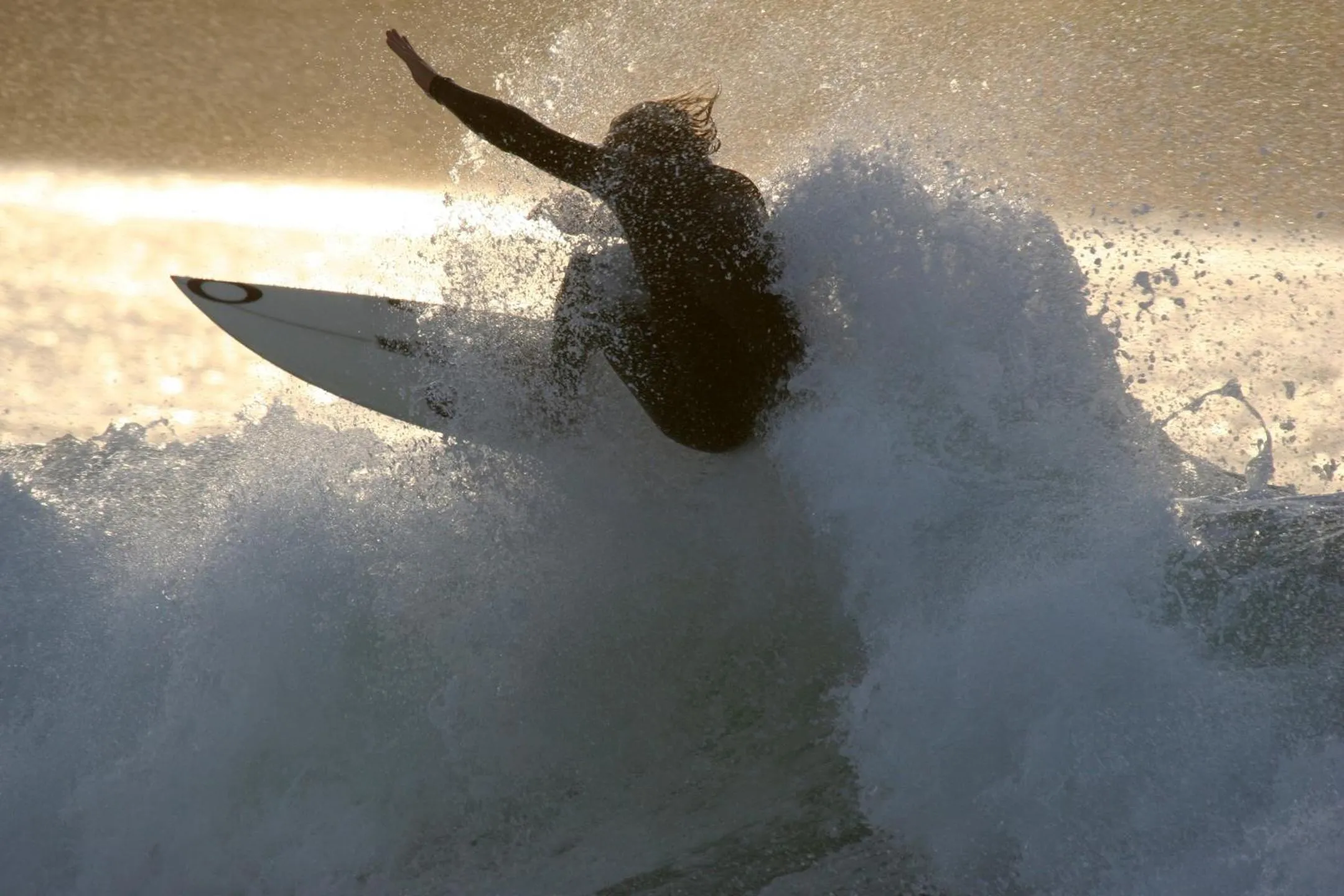 Activities in Diamond Coast Hotel