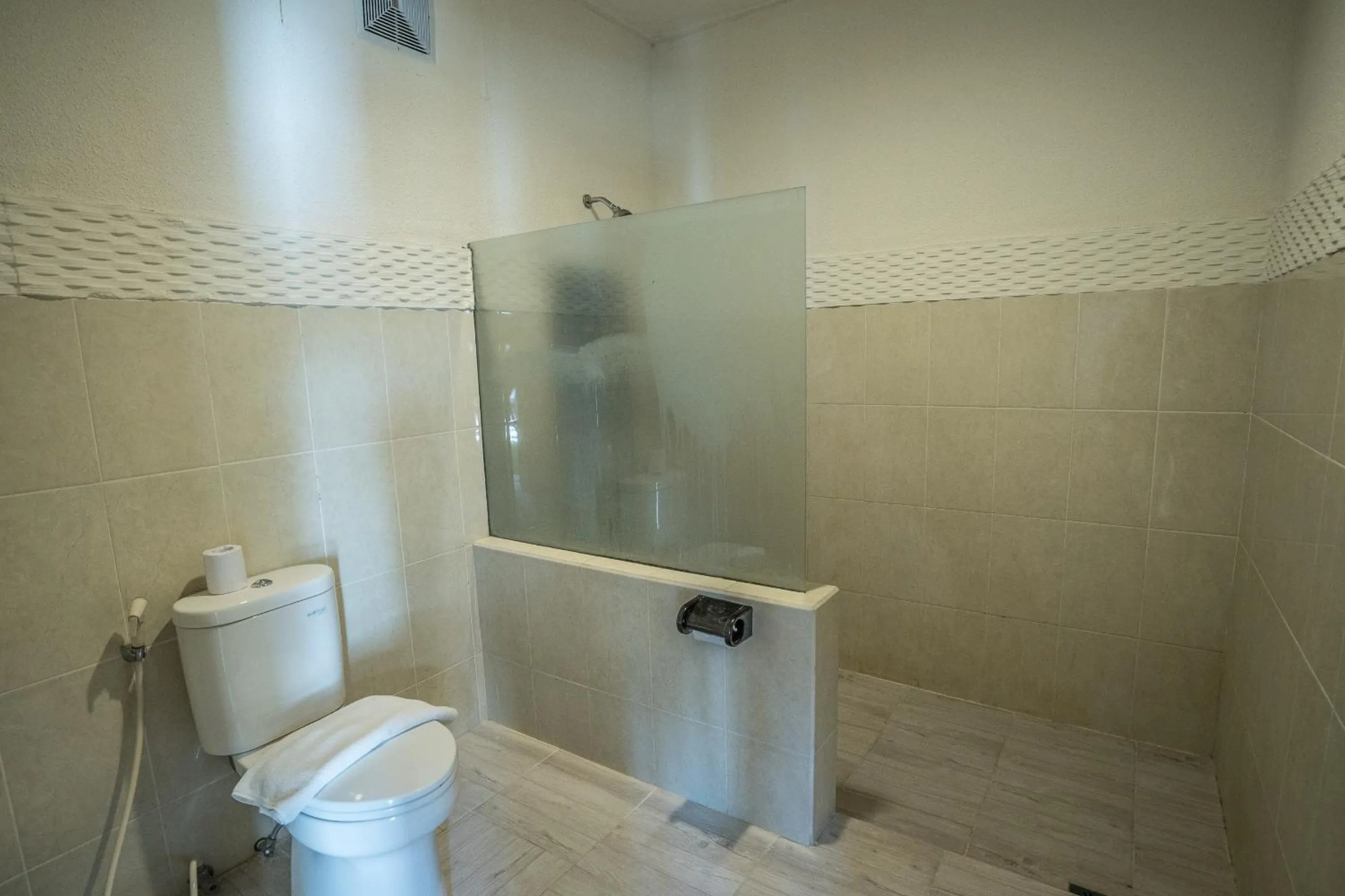 The Catur Villa Seminyak