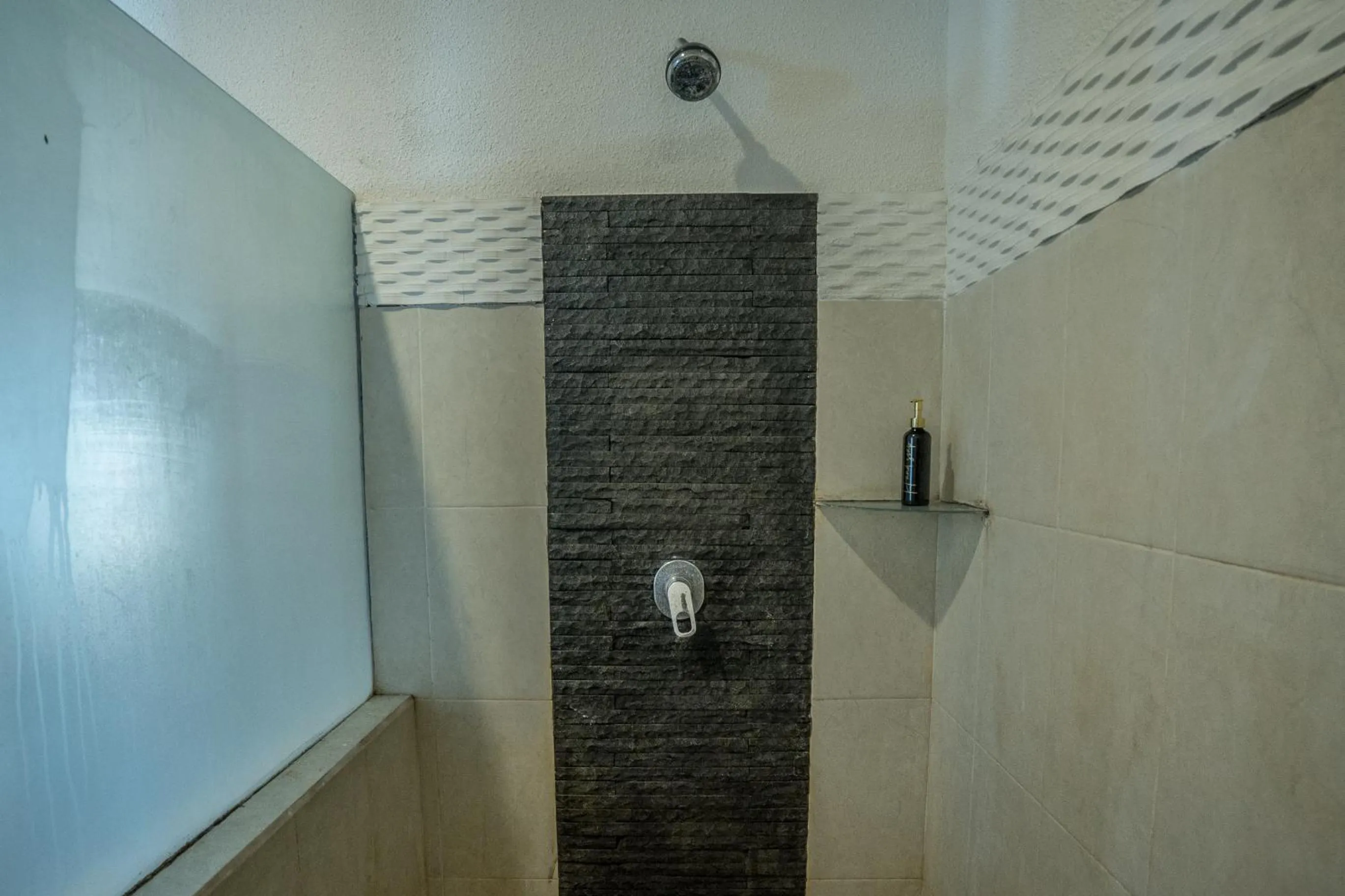 The Catur Villa Seminyak