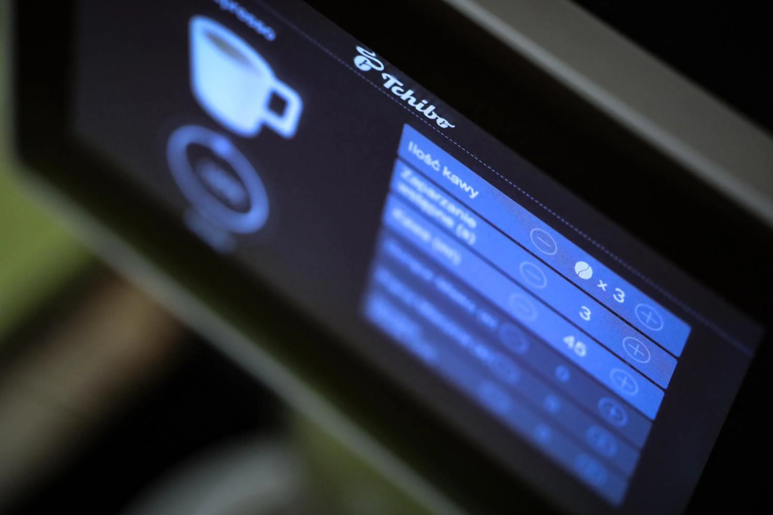 Restaurant/places to eat in Ośrodek Konferencyjno-Wypoczynkowy "Krucze Skały" w Karpaczu