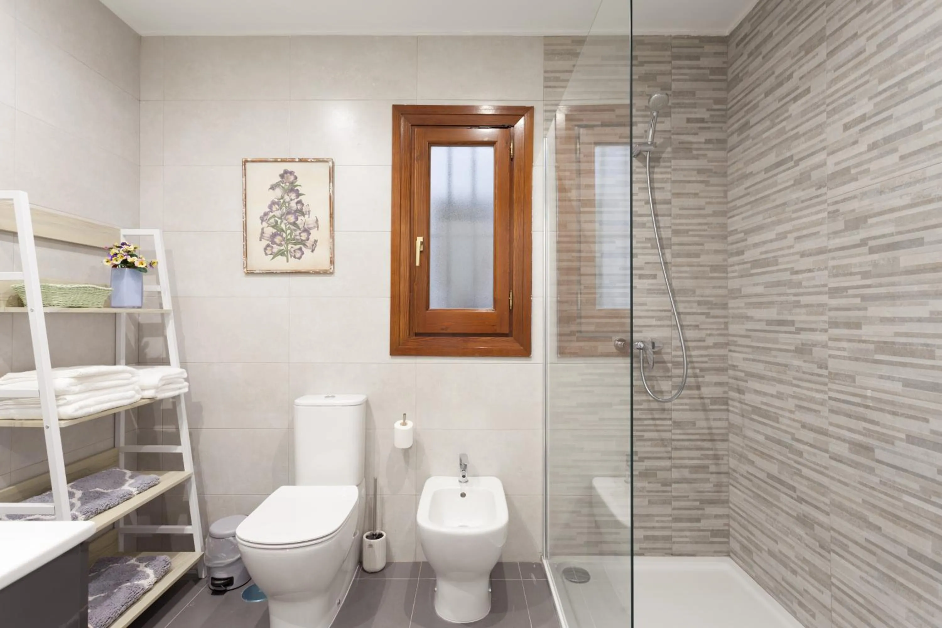 Apartamento De Lujo En Antiguo Convento