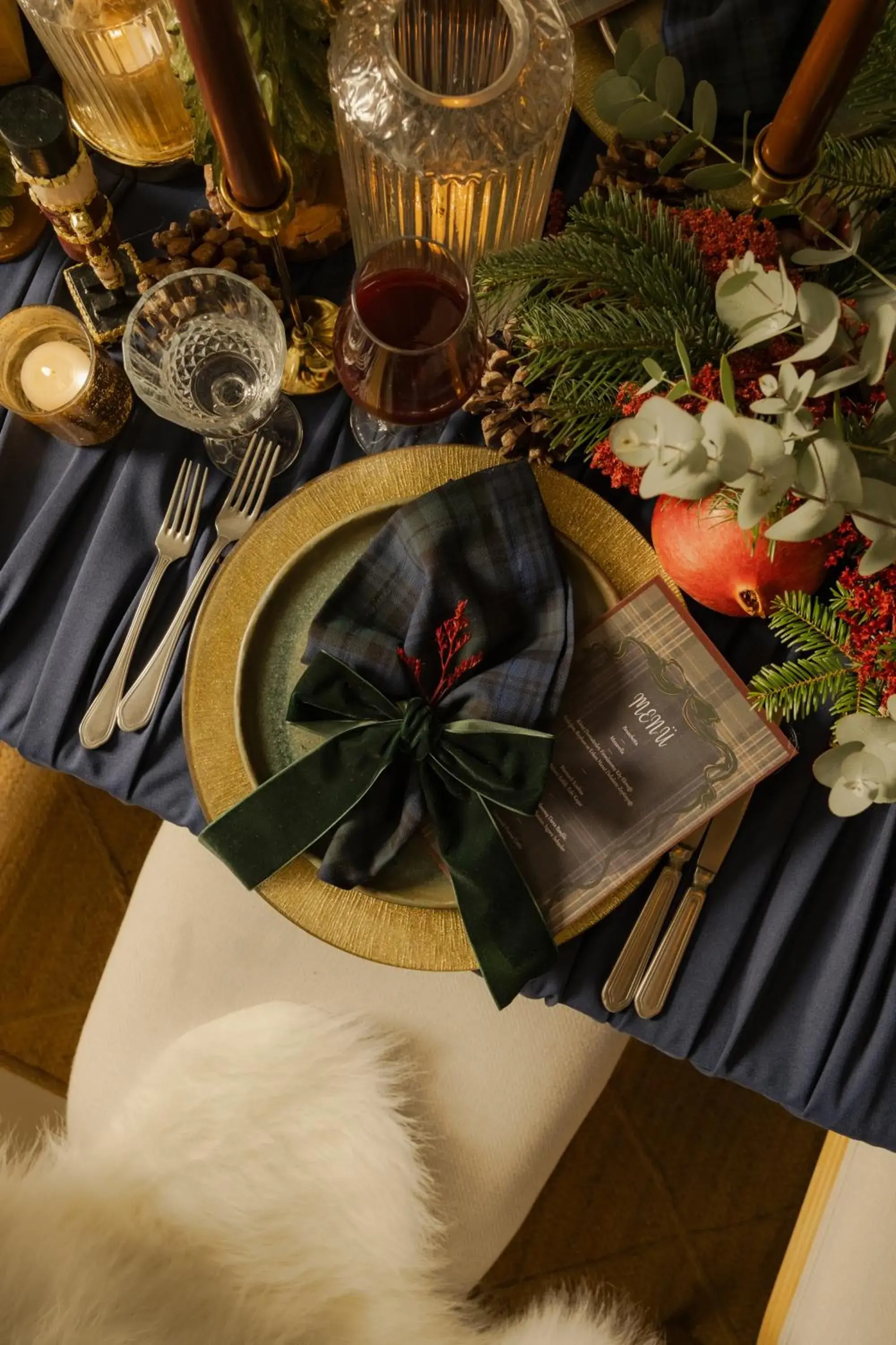 Restaurant/places to eat in Lale Hotel Restaurant/places to eat in Lale Hotel