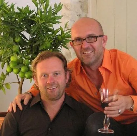 Domaine de L'Isle Basse