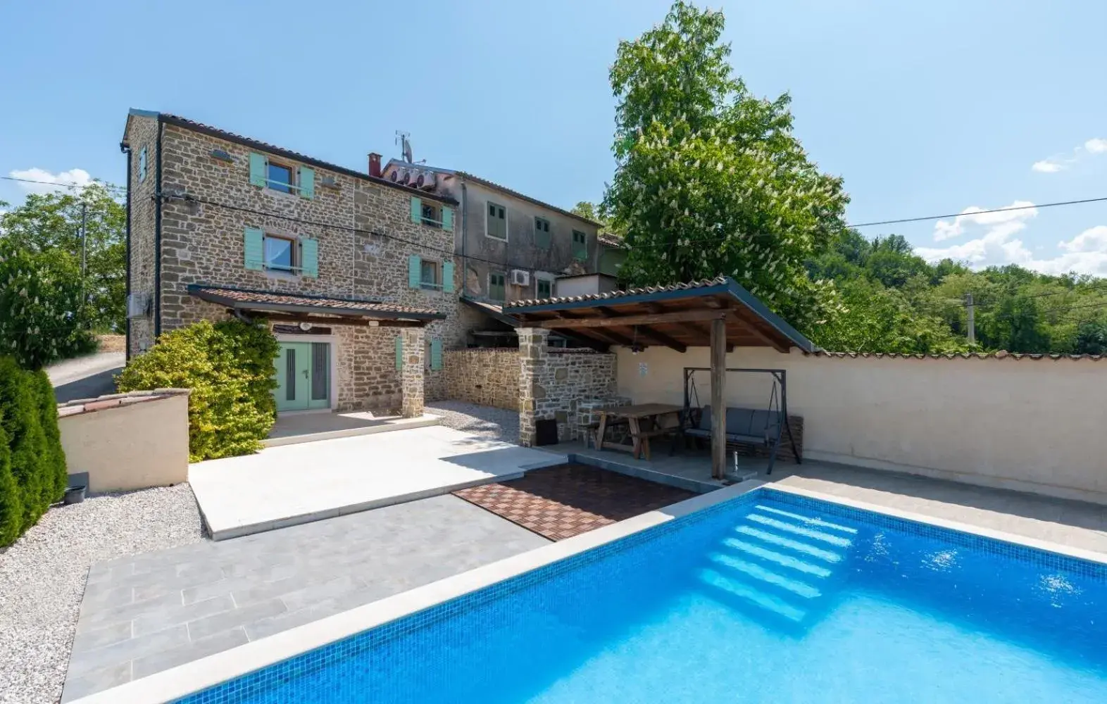 Villa Kiara Villa Kiara