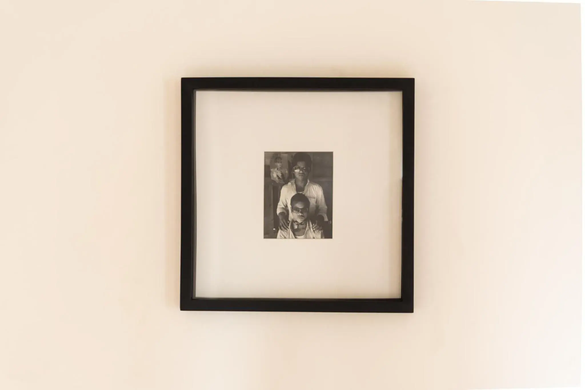 View (from property/room) in Hotel Roadhouse, Thamel, Kathmandu- Contemporary Boutique View (from property/room) in Hotel Roadhouse, Thamel, Kathmandu- Contemporary Boutique