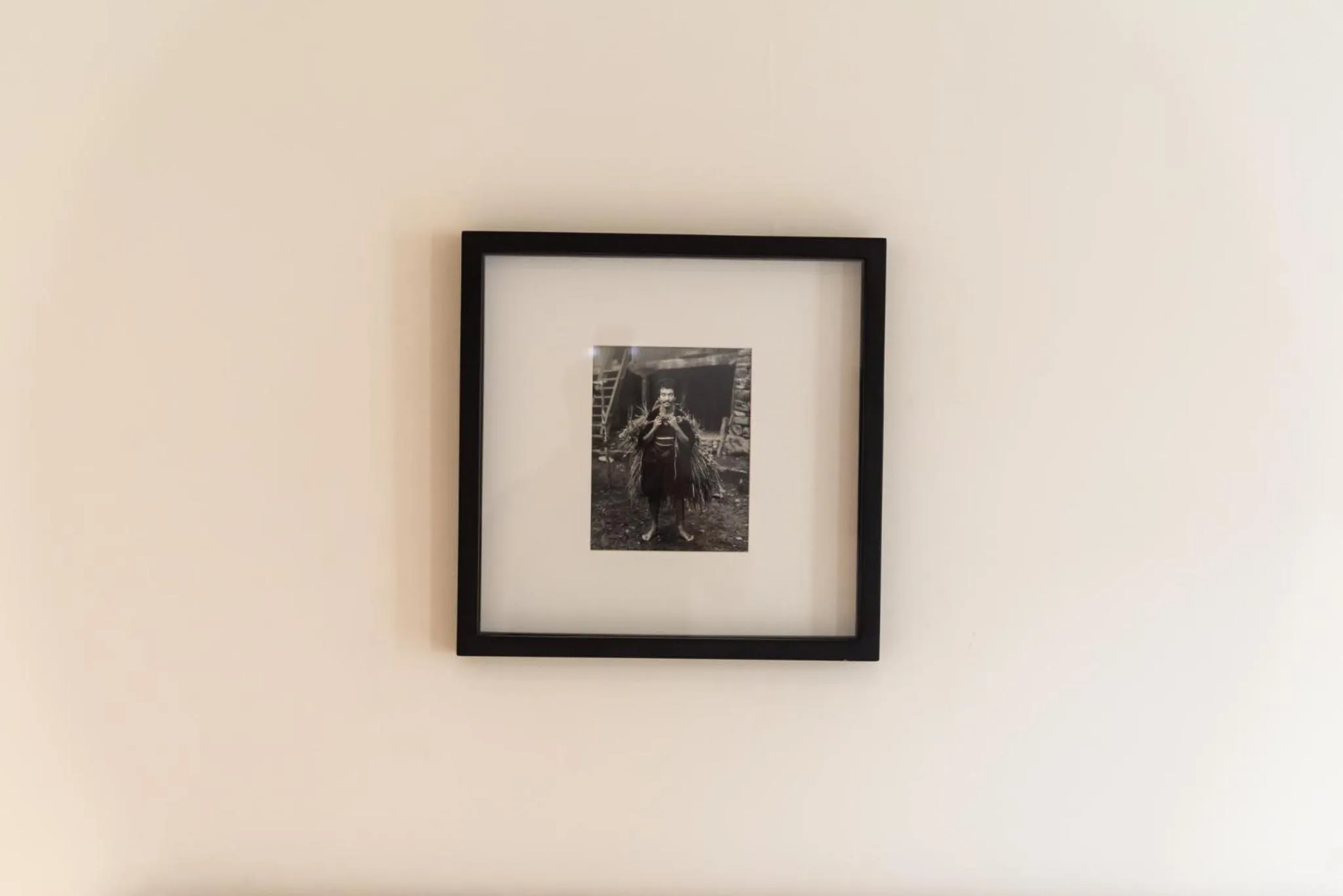 Other in Hotel Roadhouse, Thamel, Kathmandu- Contemporary Boutique