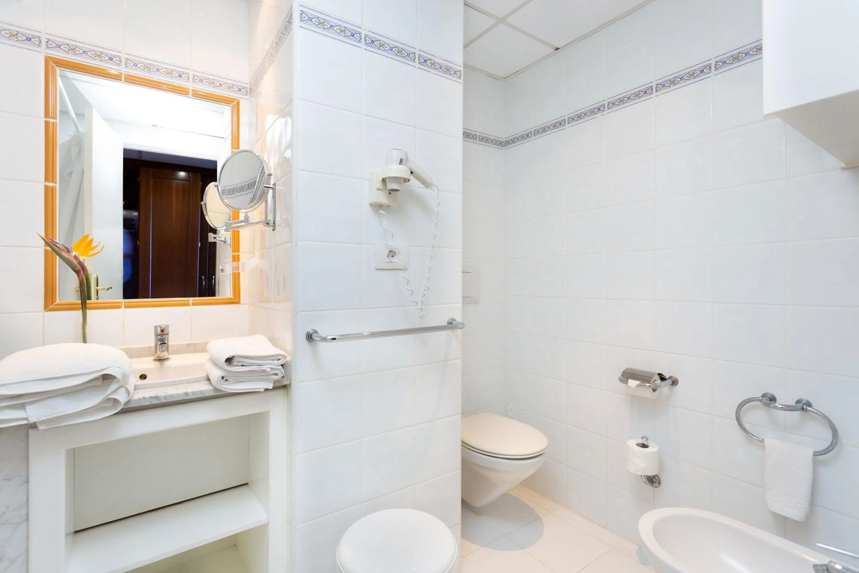 Studio 1509 im Precise Resort Tenerife