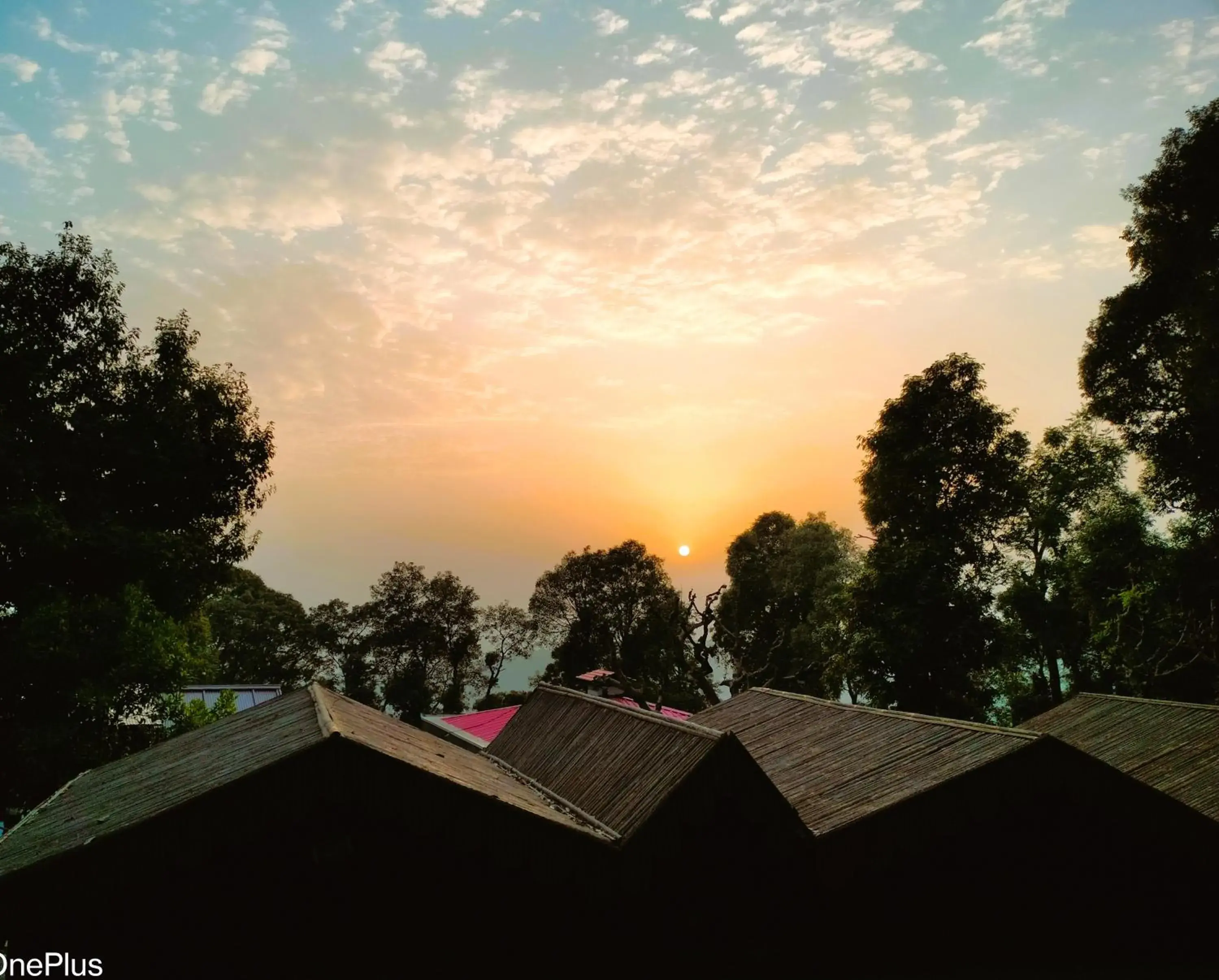 Double Room with Mountain View in Windsor Cottages Double Room with Mountain View in Windsor Cottages