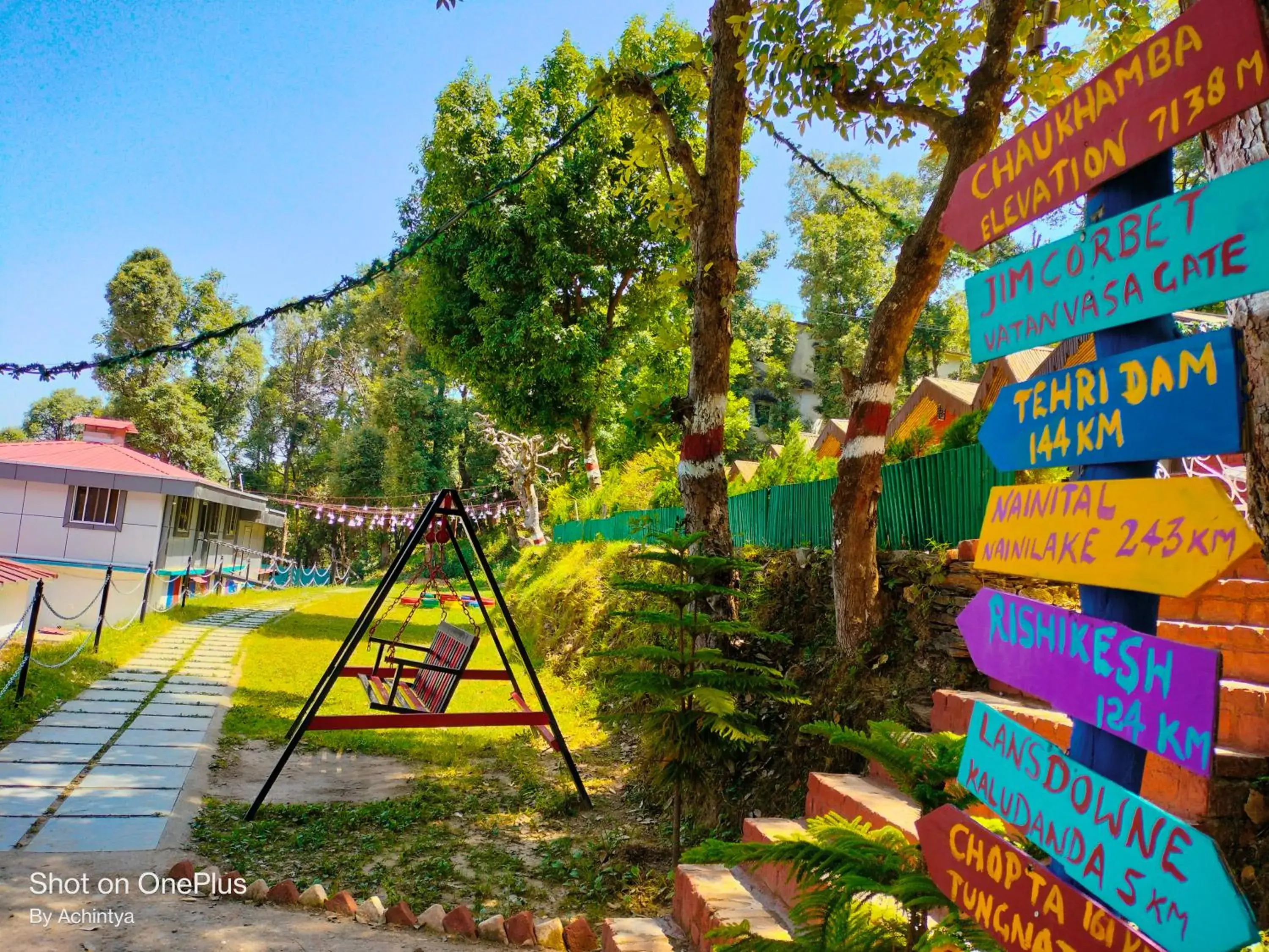 Restaurant/places to eat in Windsor Cottages Restaurant/places to eat in Windsor Cottages