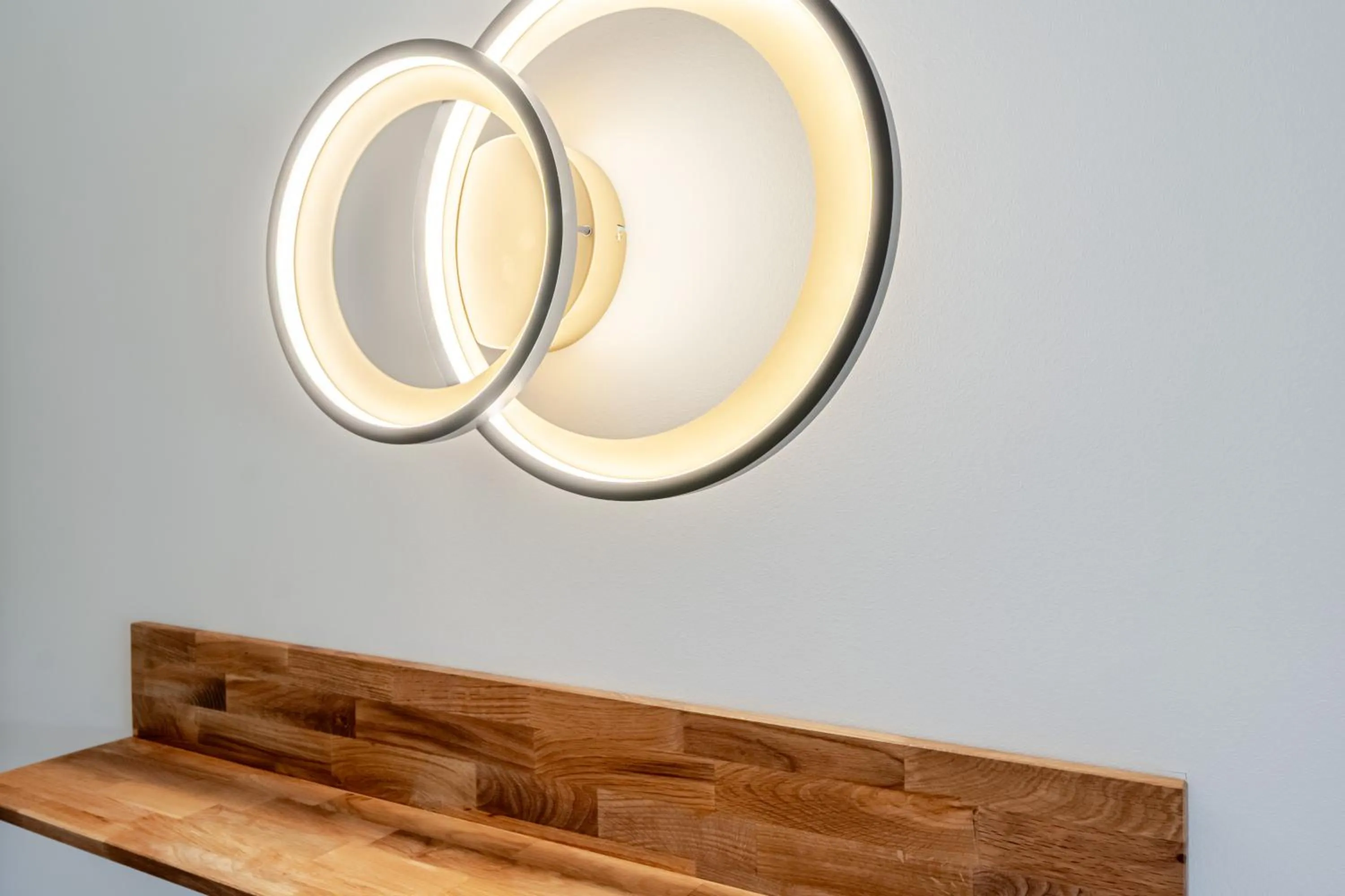 Hotel Apartamento Paraiso De Albufeira