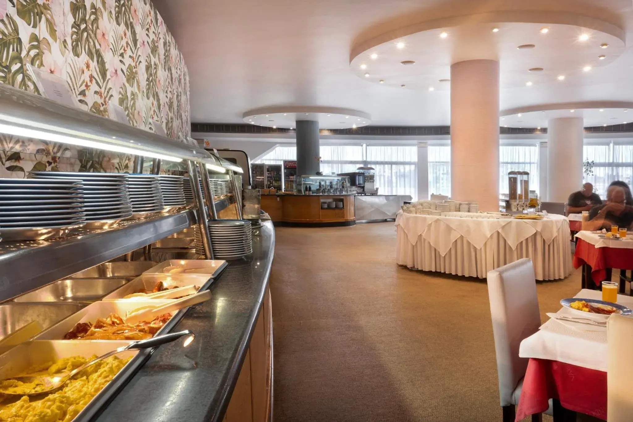 Hotel Apartamento Paraiso De Albufeira Hotel Apartamento Paraiso De Albufeira