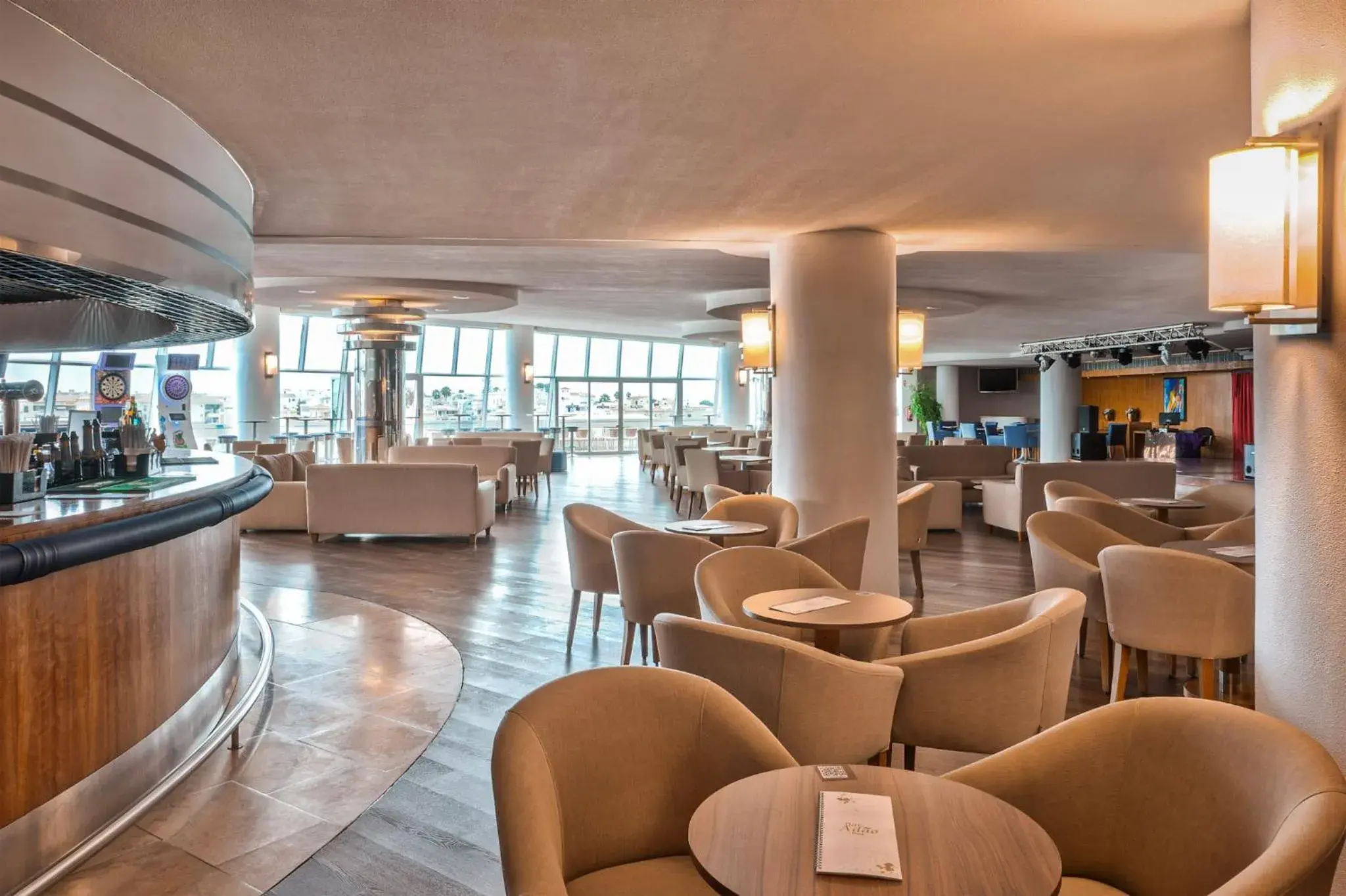 Hotel Apartamento Paraiso De Albufeira Hotel Apartamento Paraiso De Albufeira