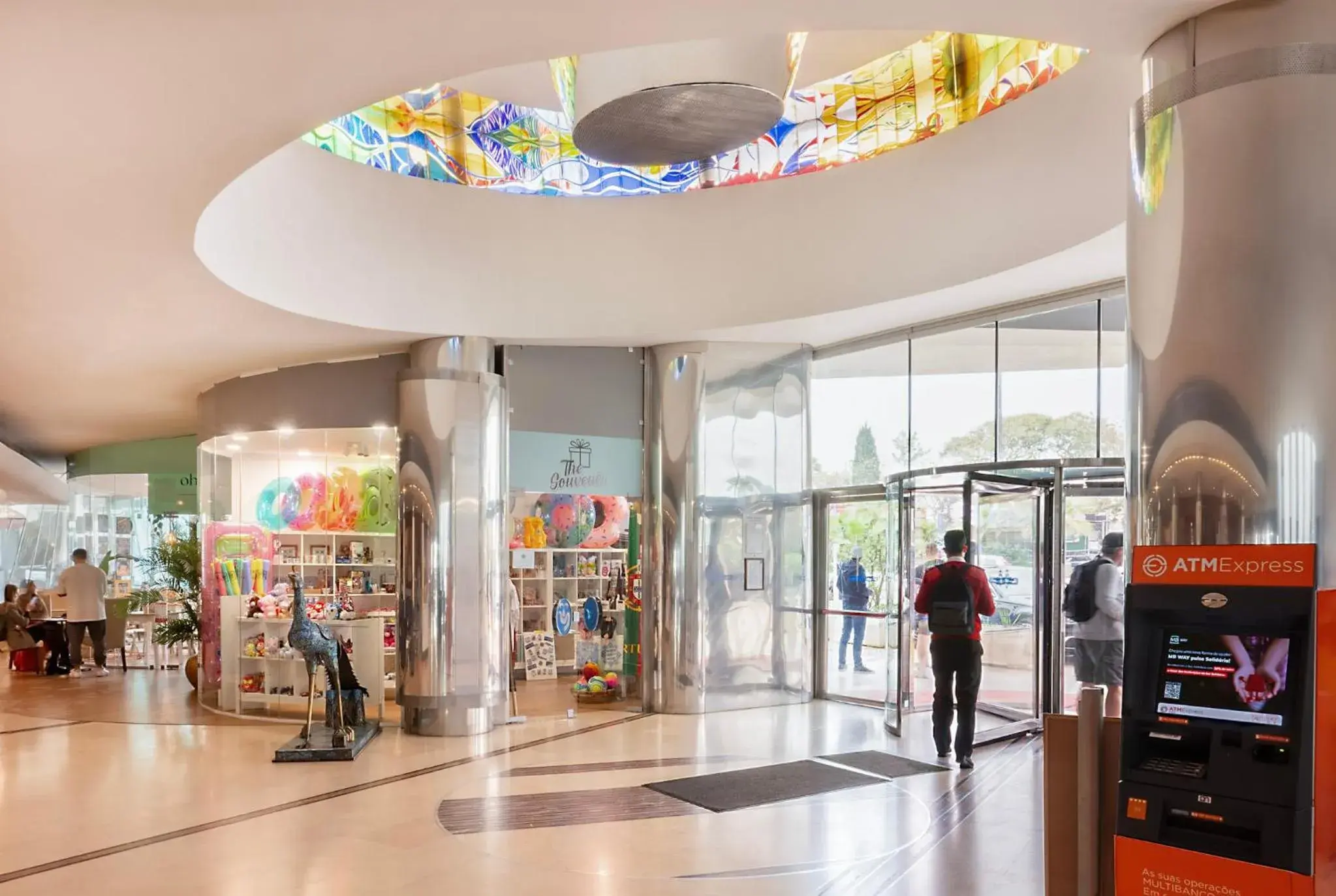 Hotel Apartamento Paraiso De Albufeira Hotel Apartamento Paraiso De Albufeira