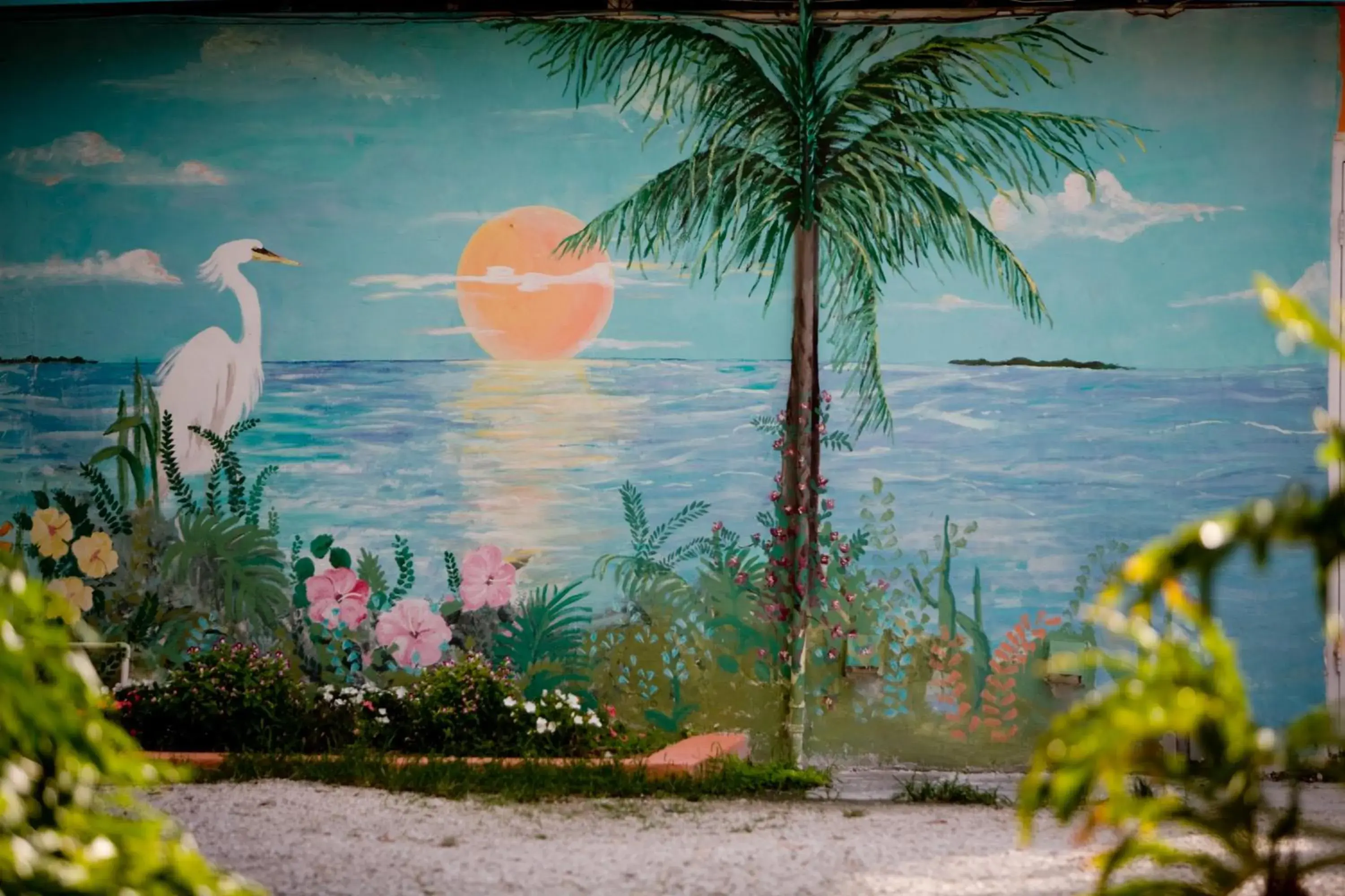 Other in Rock Reef Resort Other in Rock Reef Resort