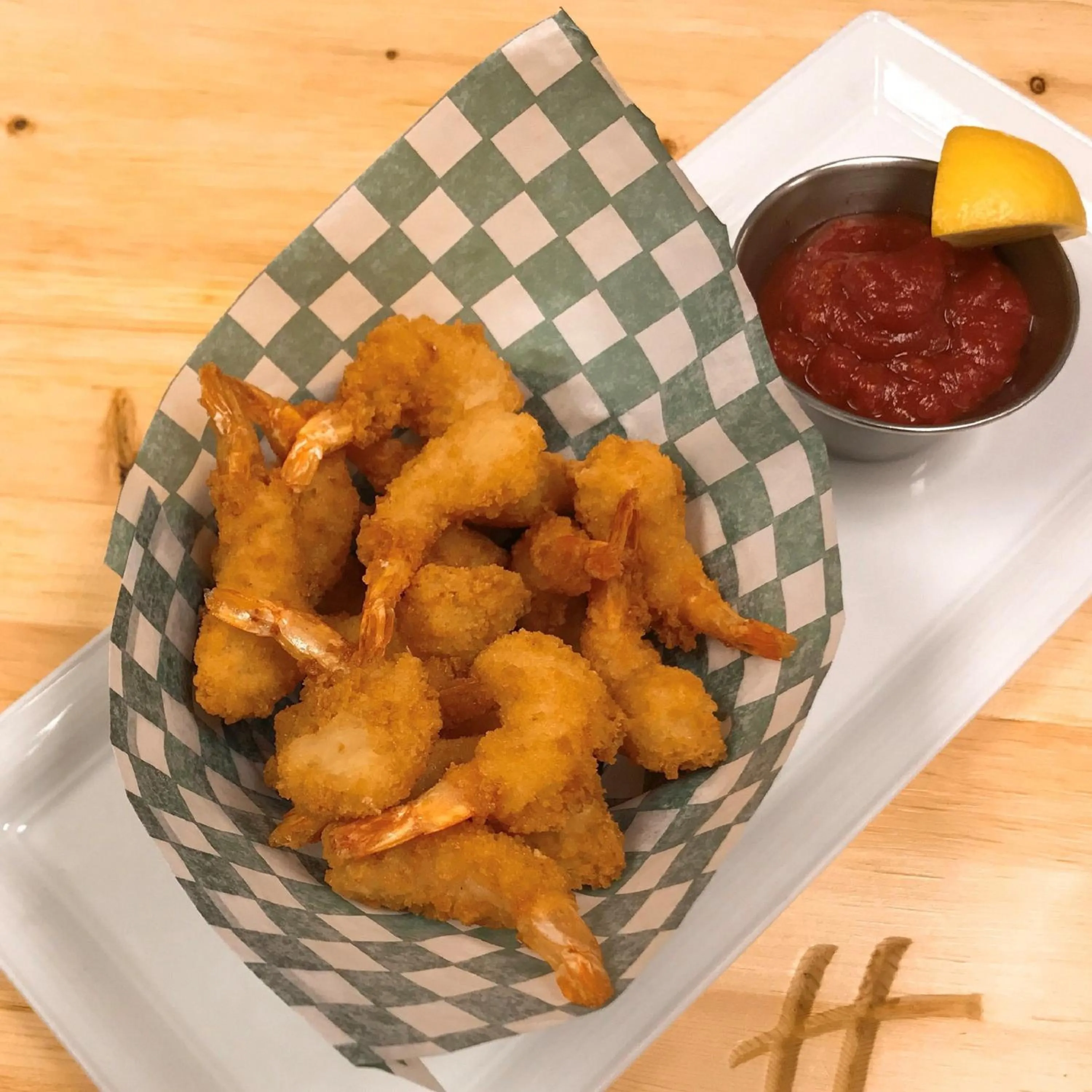 Restaurant/places to eat in Holiday Inn Saskatoon Downtown by IHG