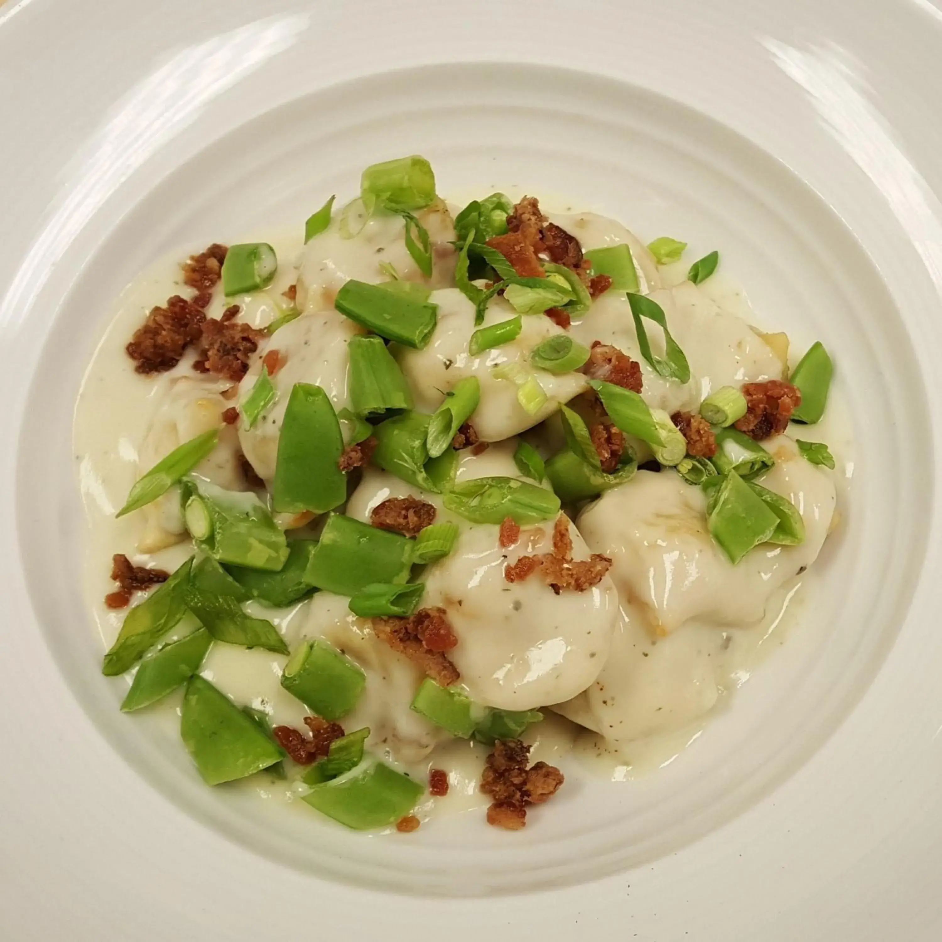 Restaurant/places to eat in Holiday Inn Saskatoon Downtown by IHG Restaurant/places to eat in Holiday Inn Saskatoon Downtown by IHG