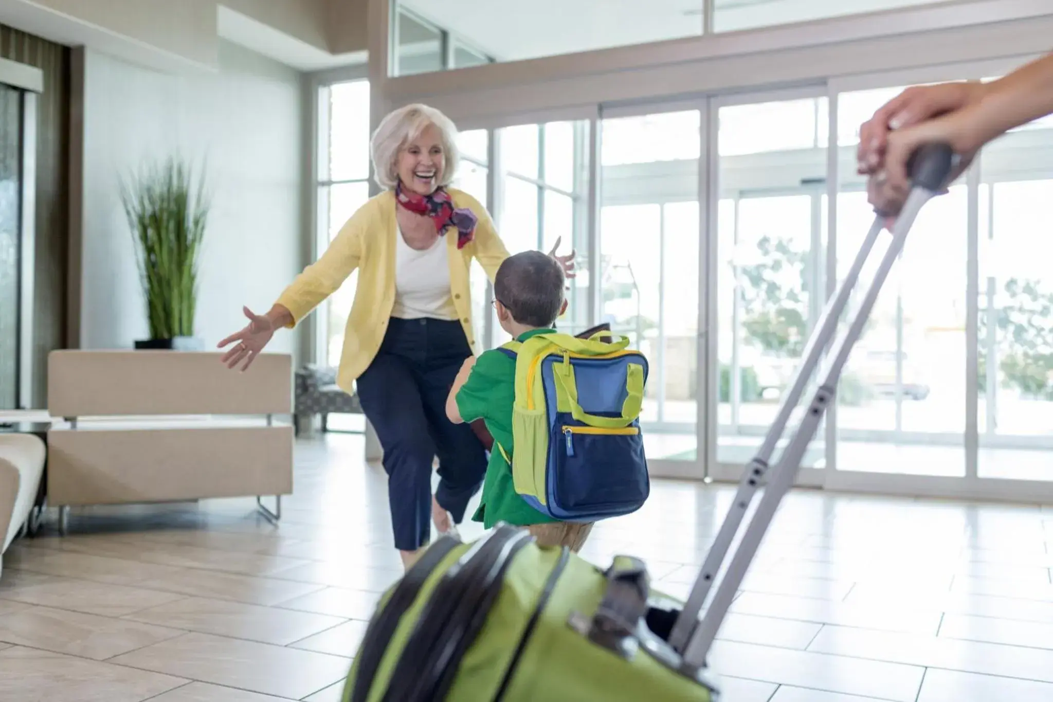 Property building in Holiday Inn Saskatoon Downtown by IHG Property building in Holiday Inn Saskatoon Downtown by IHG