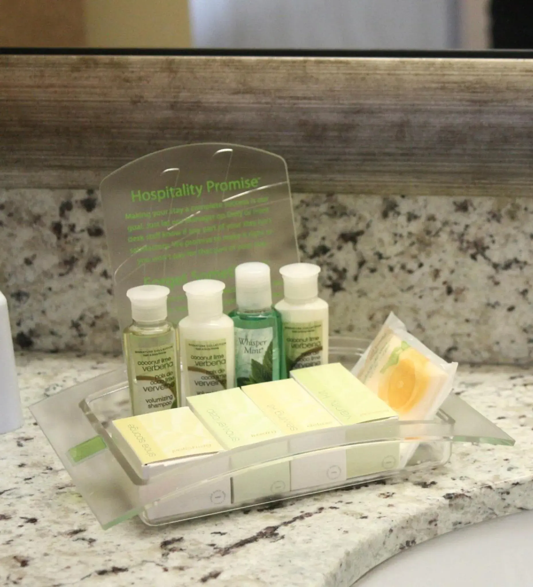 Bedroom in Holiday Inn Saskatoon Downtown by IHG Bedroom in Holiday Inn Saskatoon Downtown by IHG