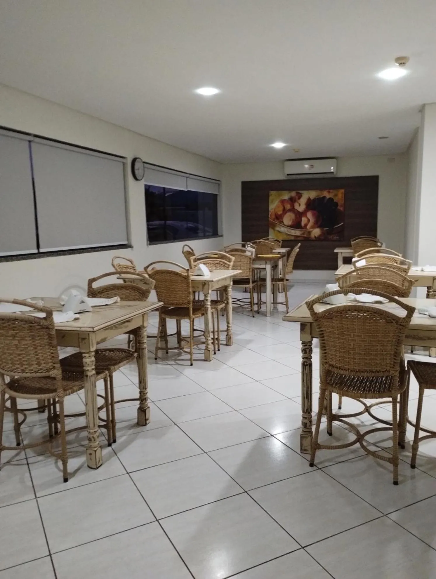 Hotel Ceolatto Palace - Aeroporto