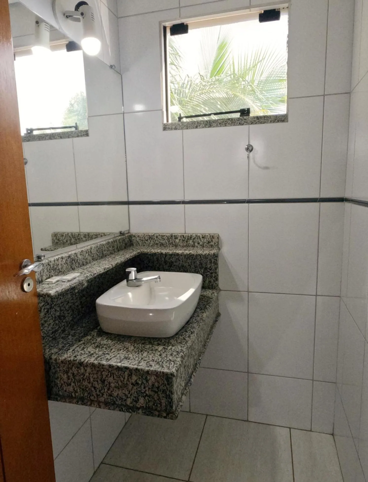 Hotel Ceolatto Palace - Aeroporto