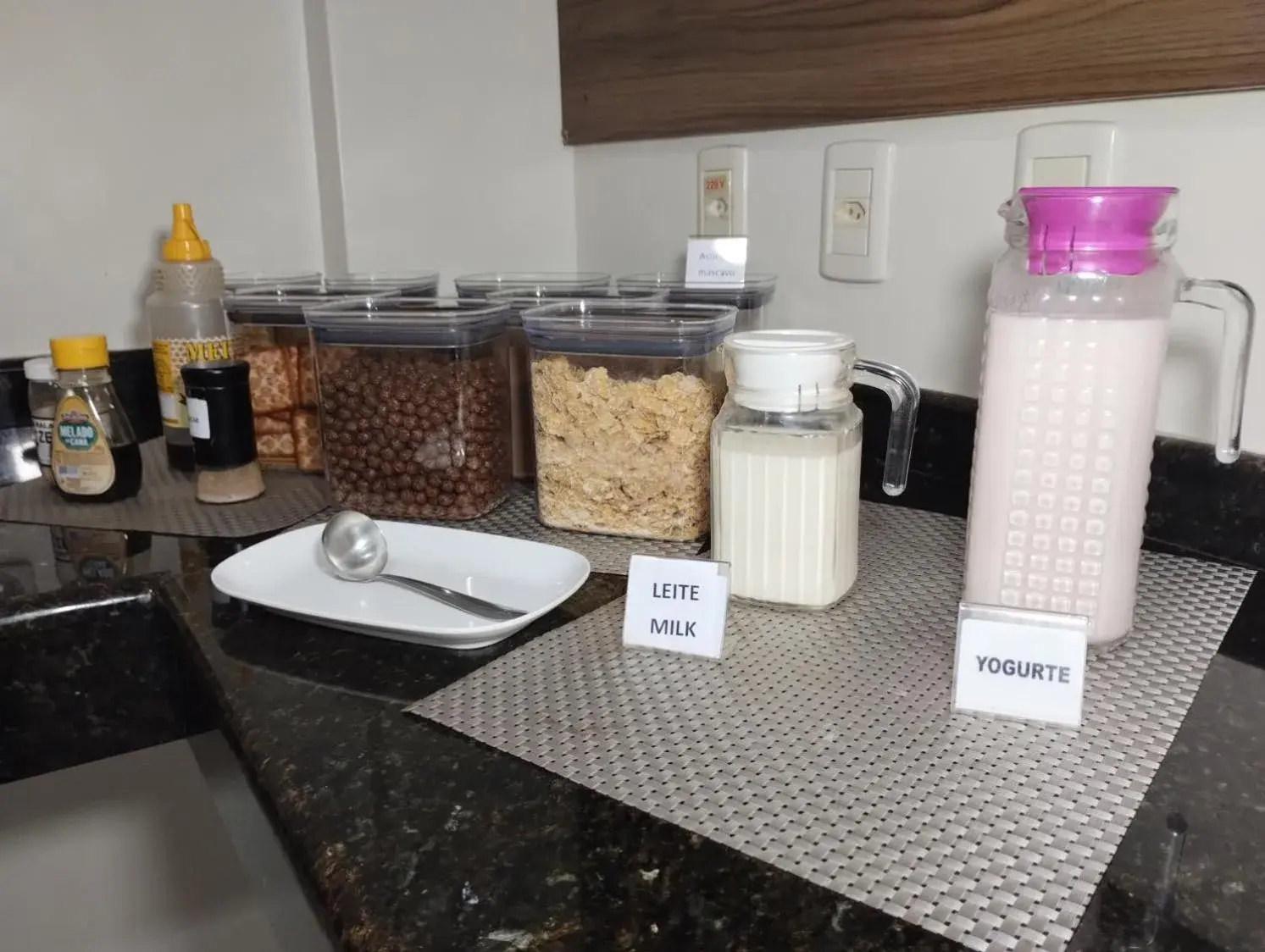 Hotel Ceolatto Palace - Aeroporto Hotel Ceolatto Palace - Aeroporto